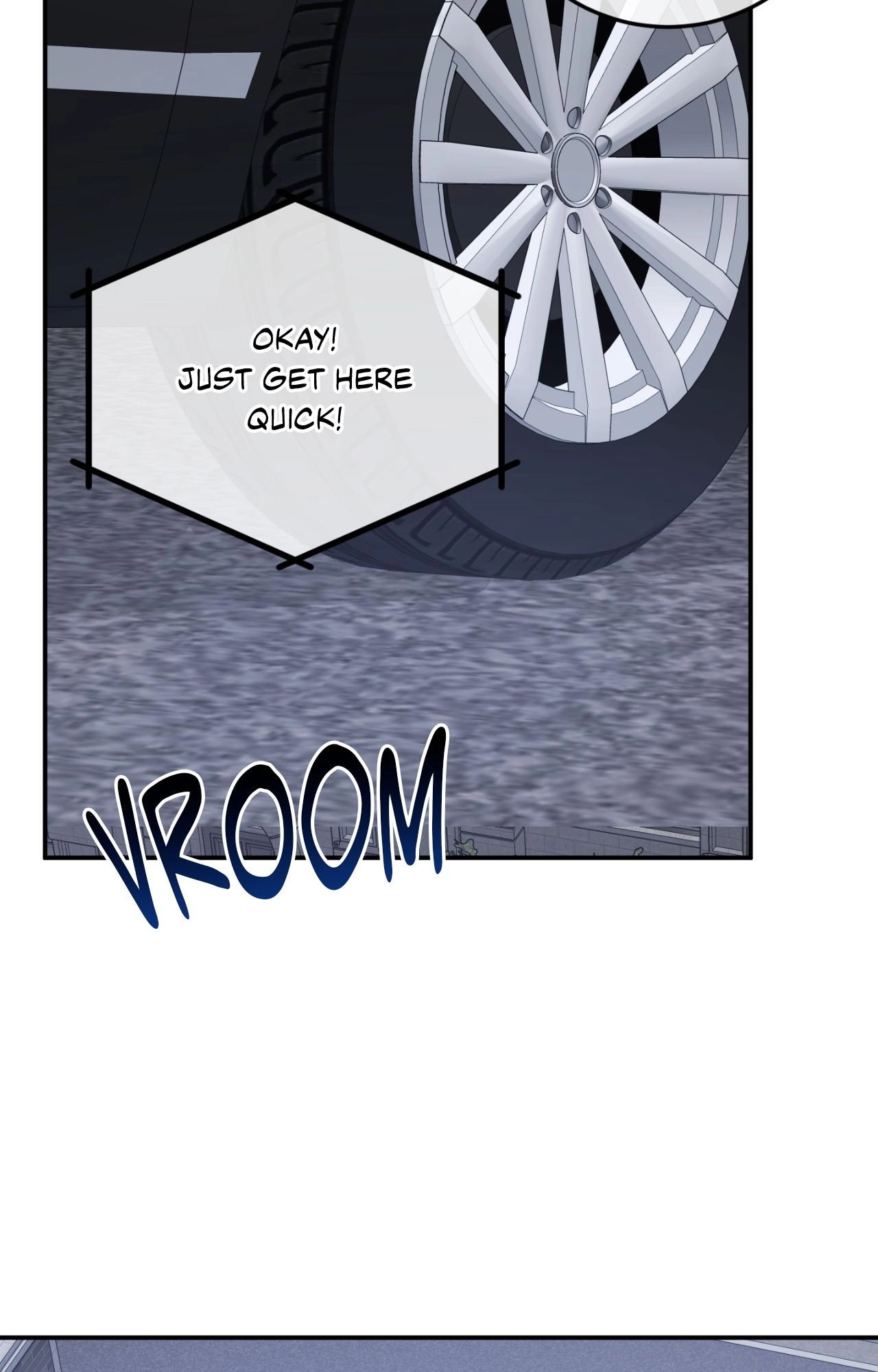 Precious Thing - Chapter 71 Page 76