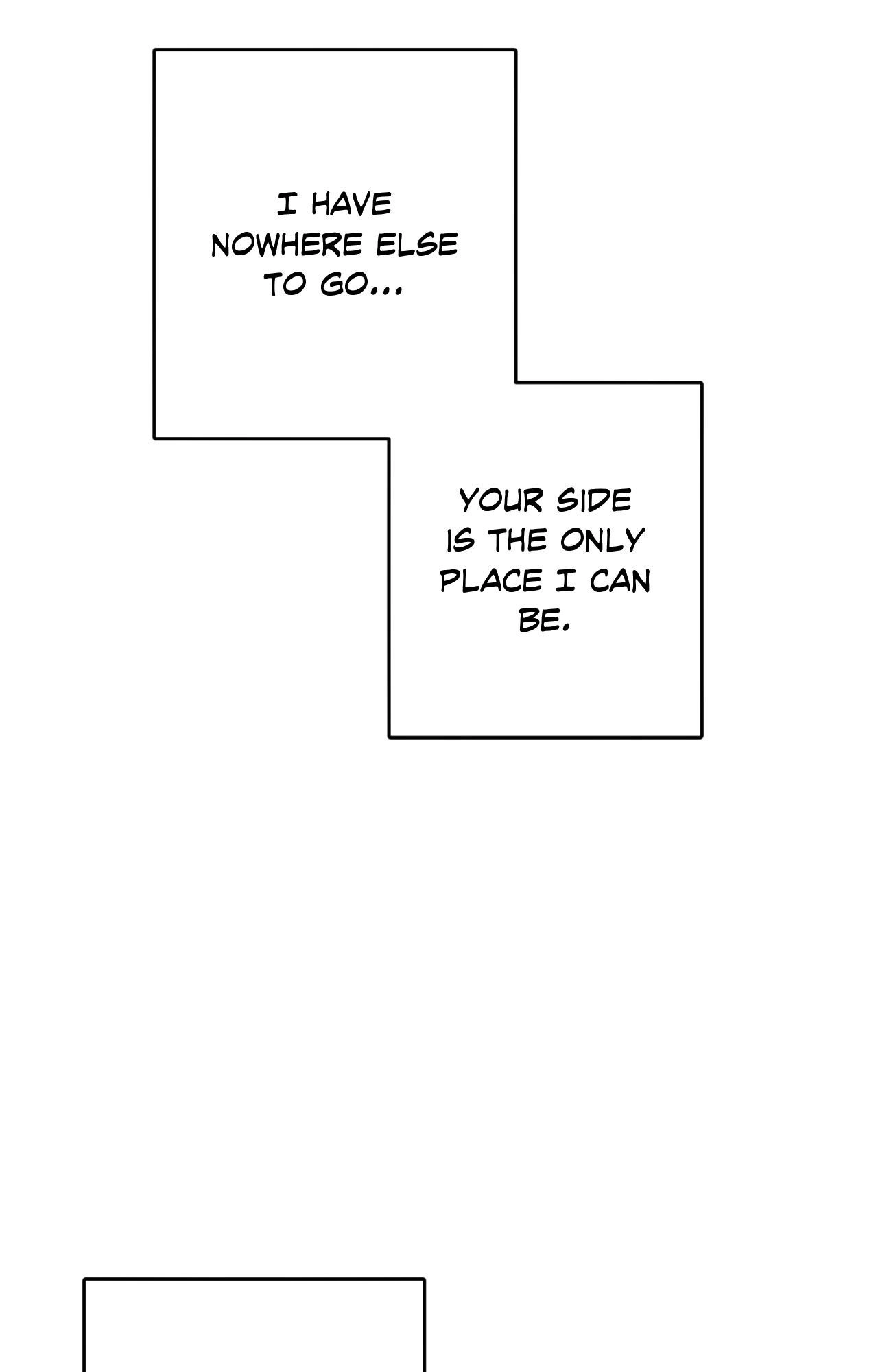 Precious Thing - Chapter 71 Page 78