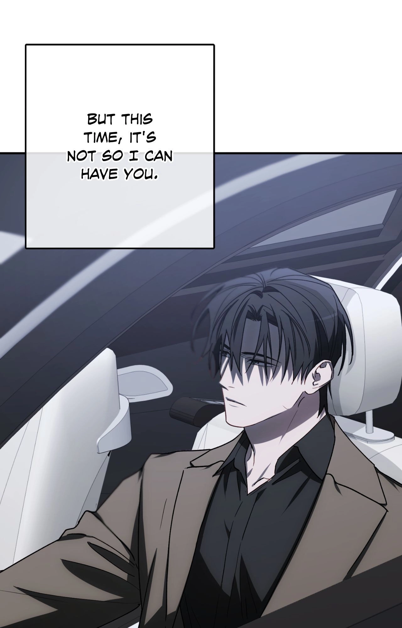 Precious Thing - Chapter 71 Page 81