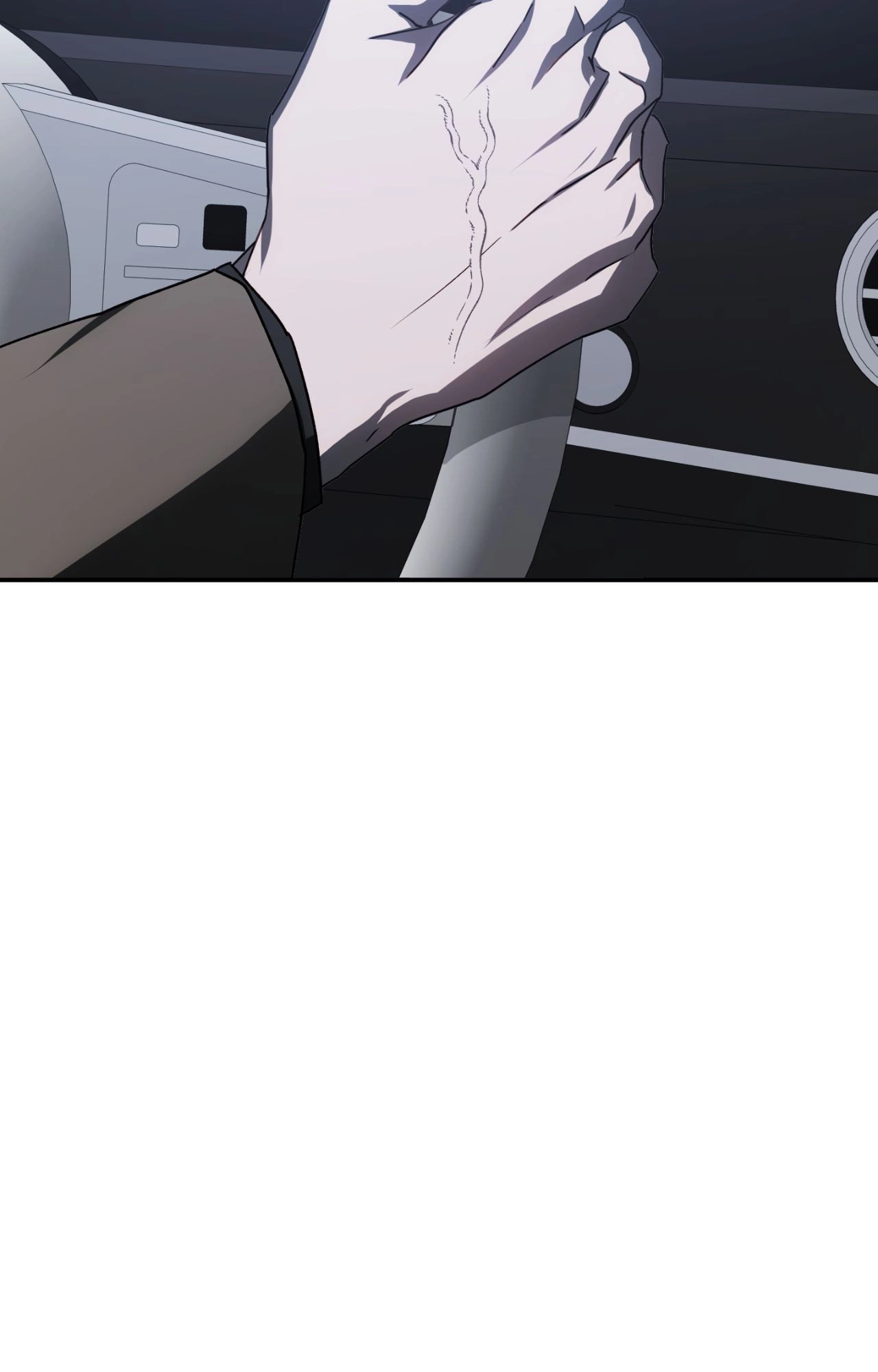 Precious Thing - Chapter 71 Page 85