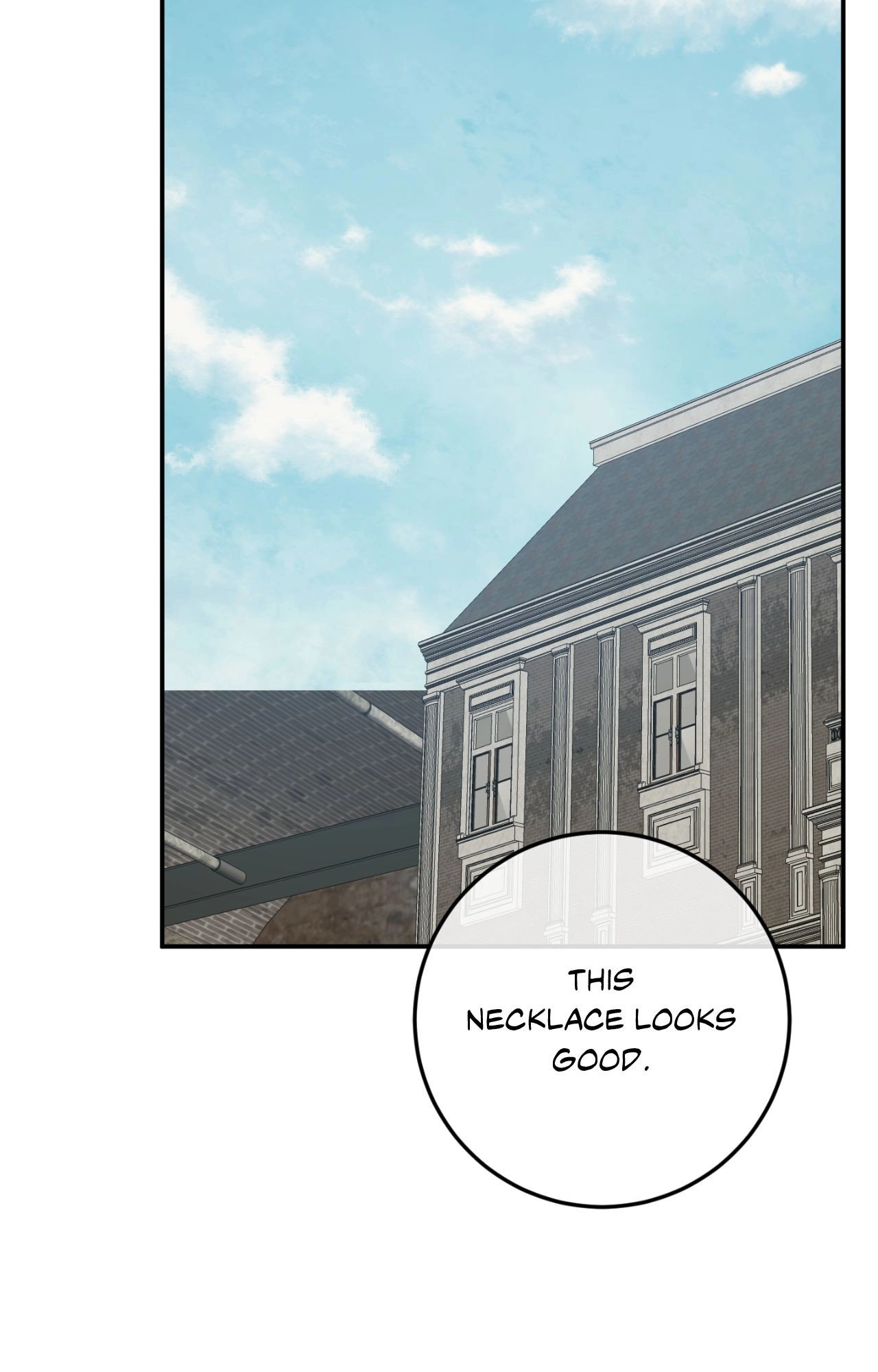 Precious Thing - Chapter 71 Page 89