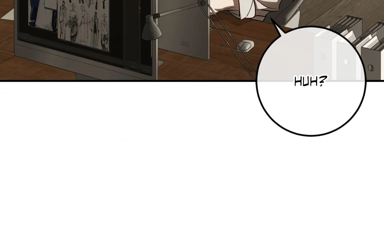 Precious Thing - Chapter 71 Page 91