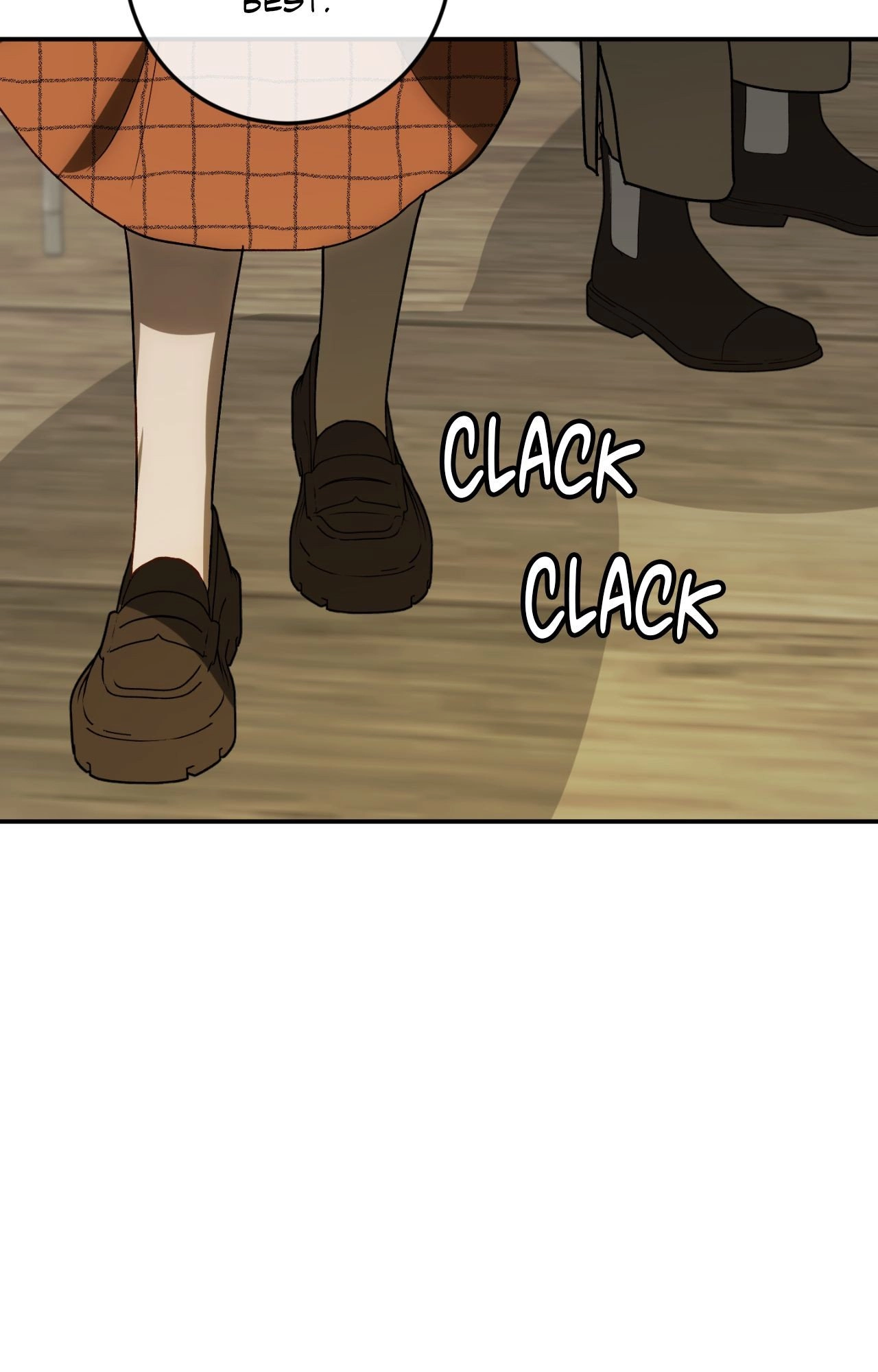 Precious Thing - Chapter 71 Page 98