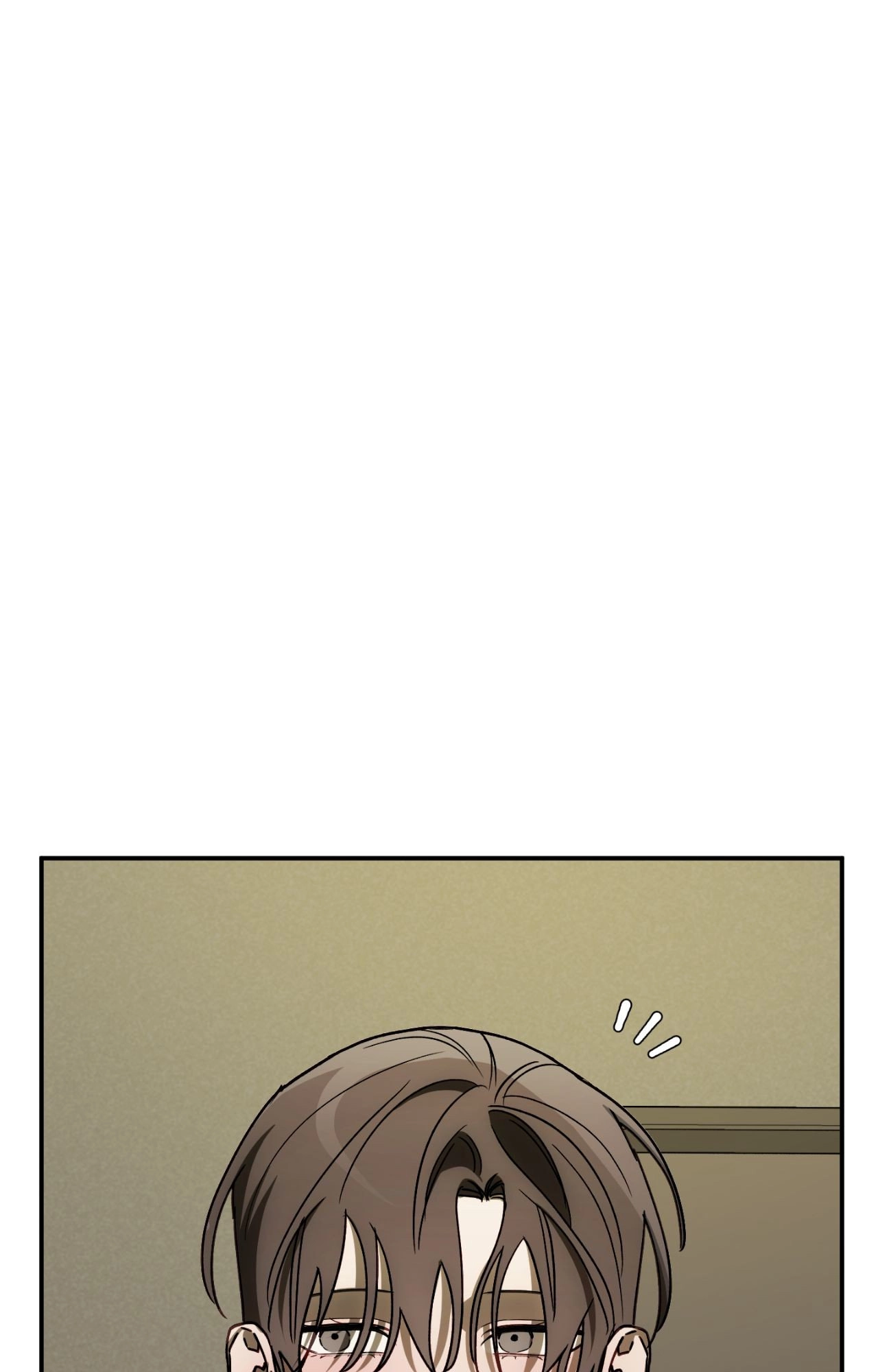 Precious Thing - Chapter 71 Page 102