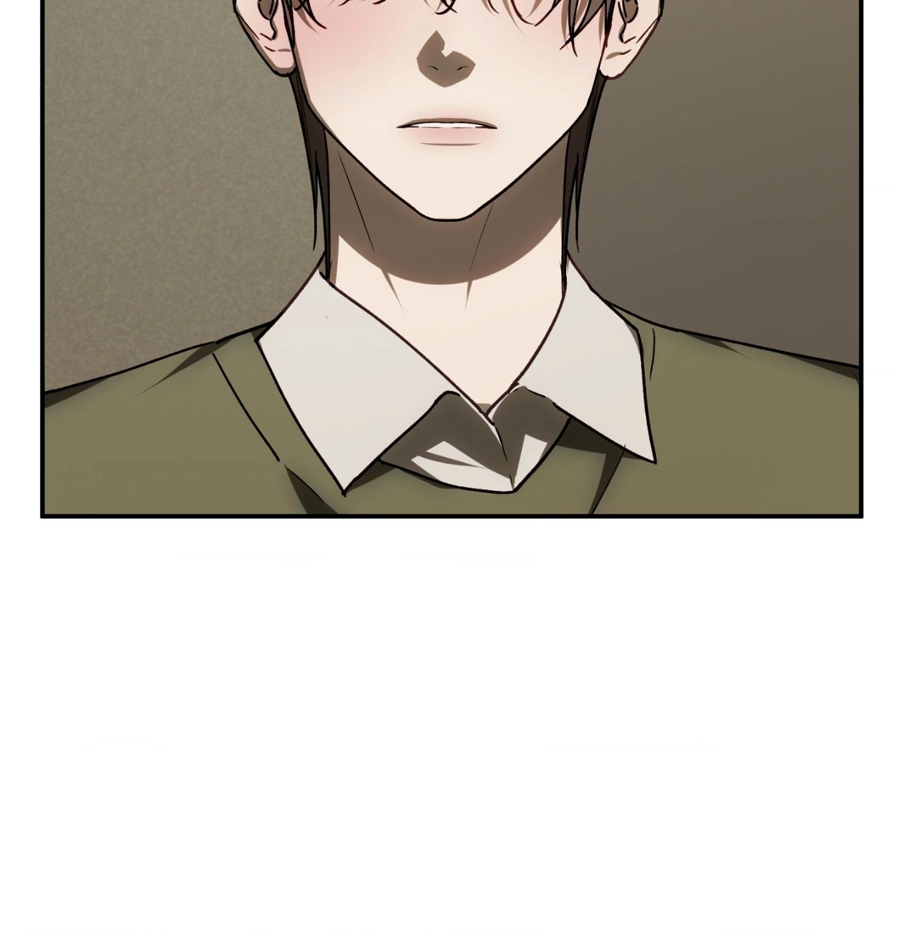 Precious Thing - Chapter 71 Page 103