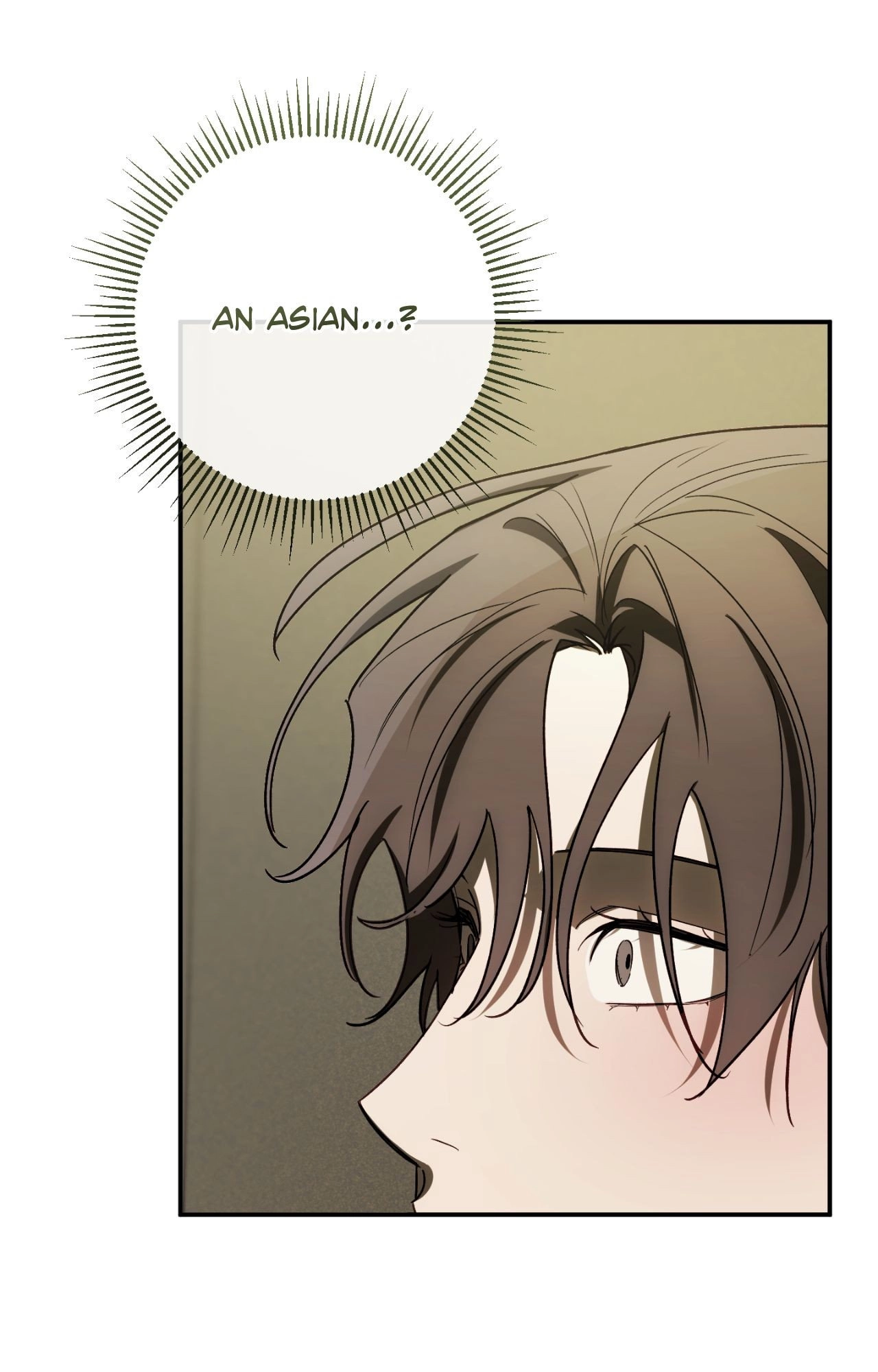 Precious Thing - Chapter 71 Page 107