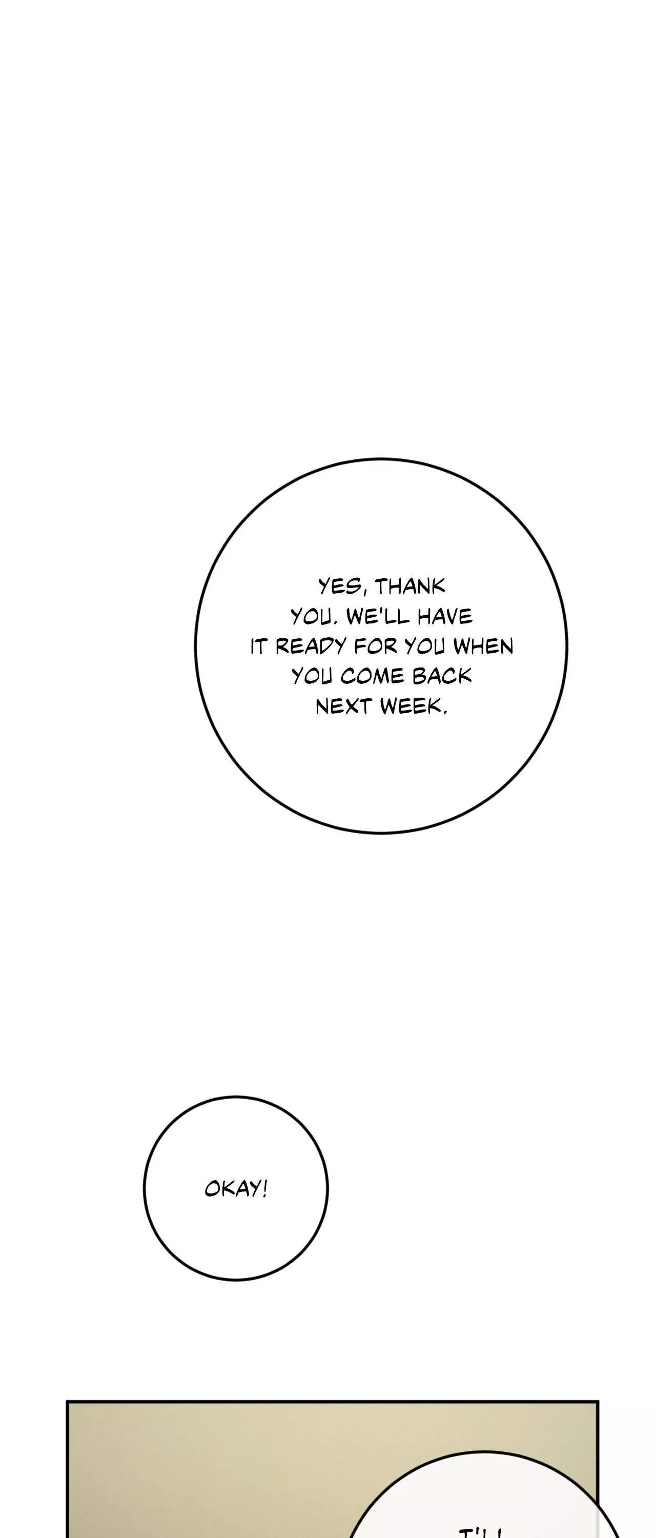 Precious Thing - Chapter 72 Page 2