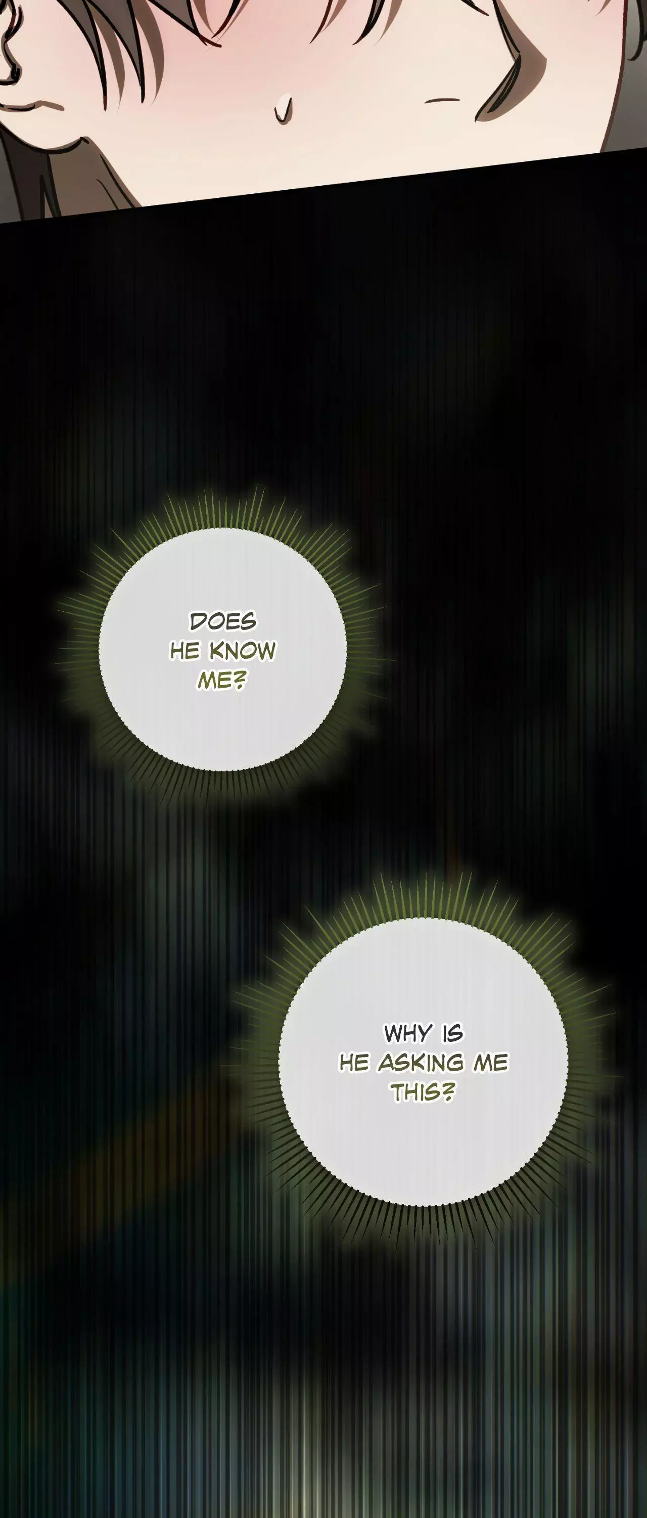 Precious Thing - Chapter 72 Page 8