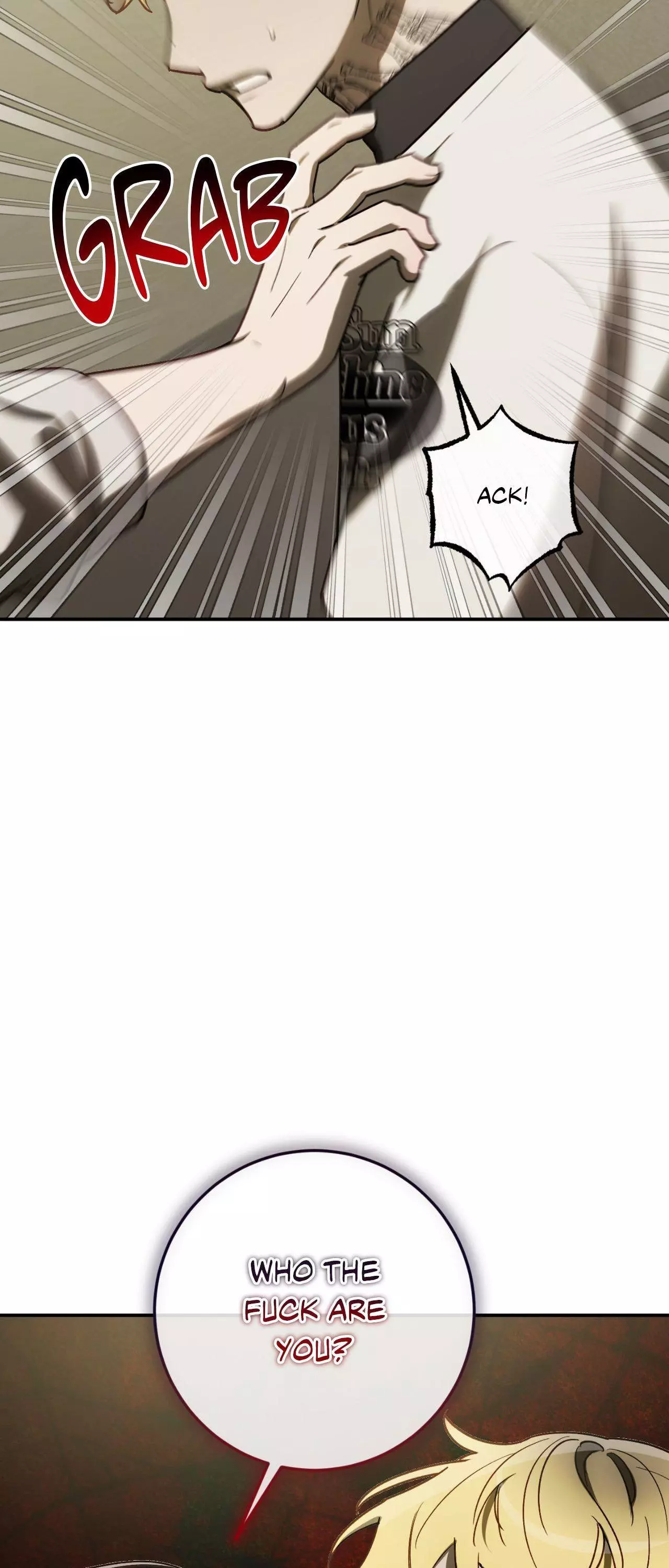 Precious Thing - Chapter 72 Page 11