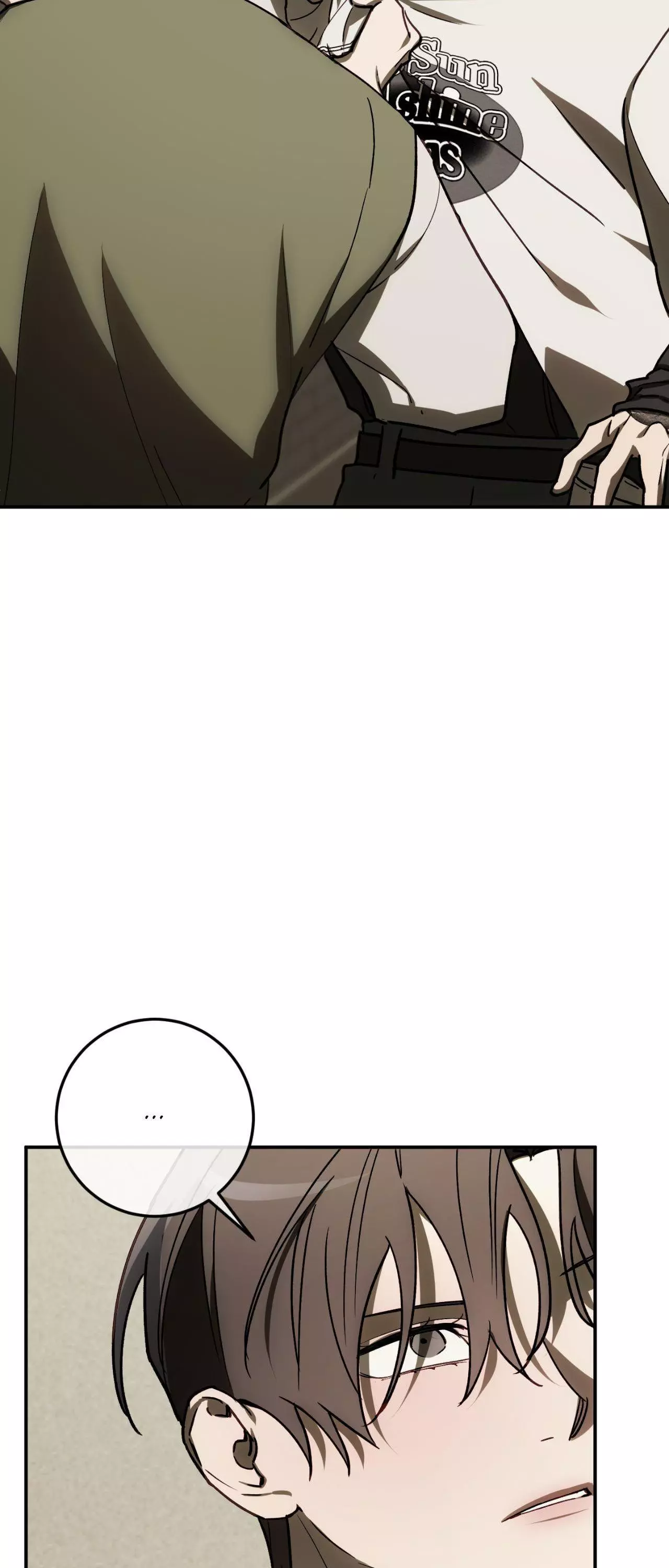 Precious Thing - Chapter 72 Page 15