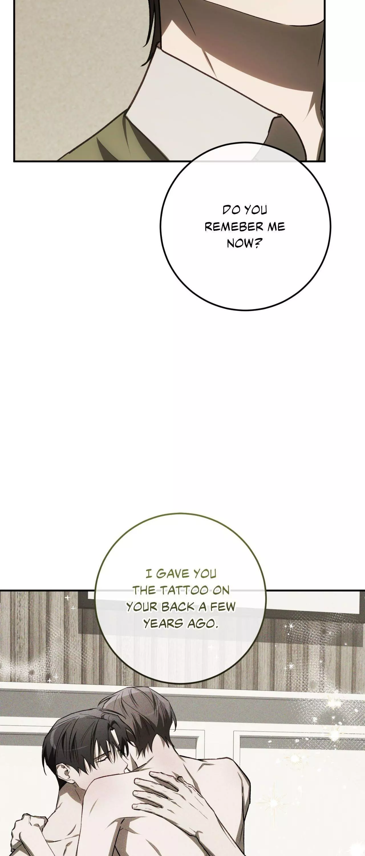 Precious Thing - Chapter 72 Page 16