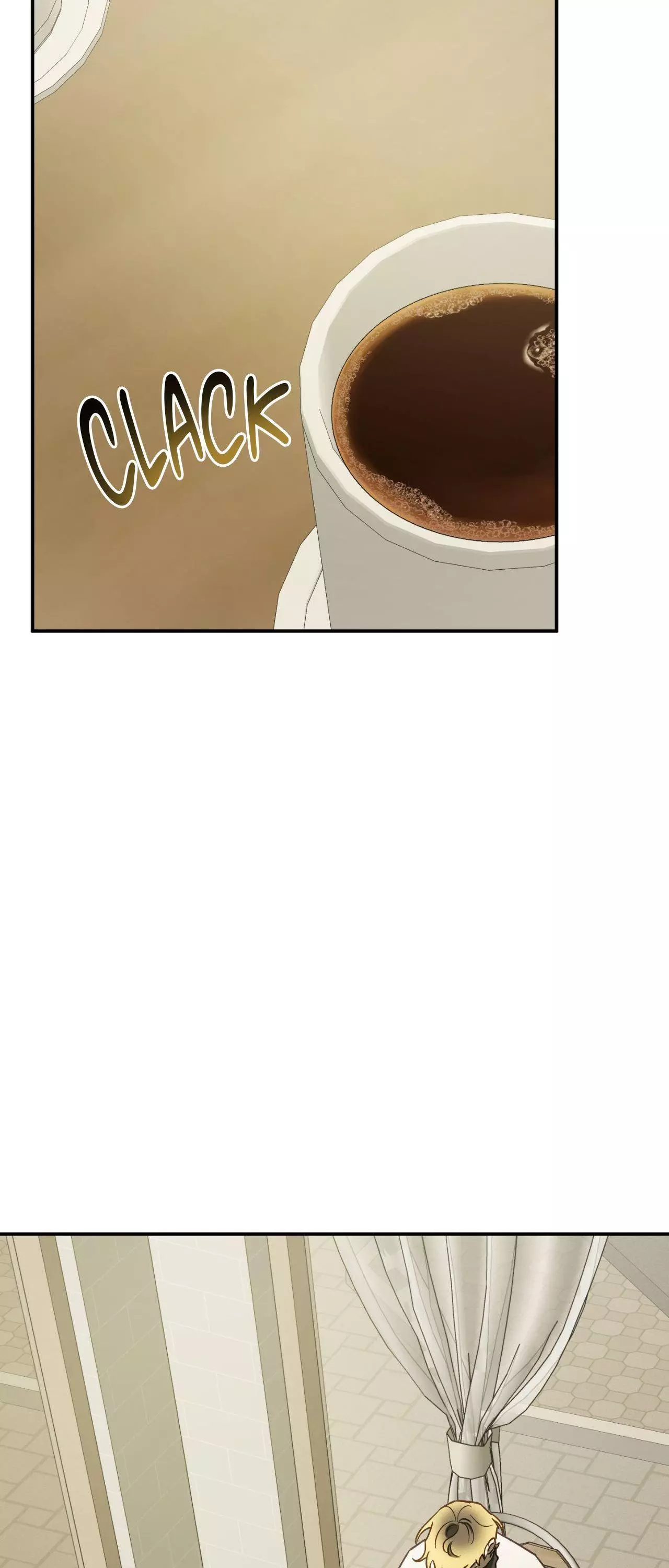 Precious Thing - Chapter 72 Page 20