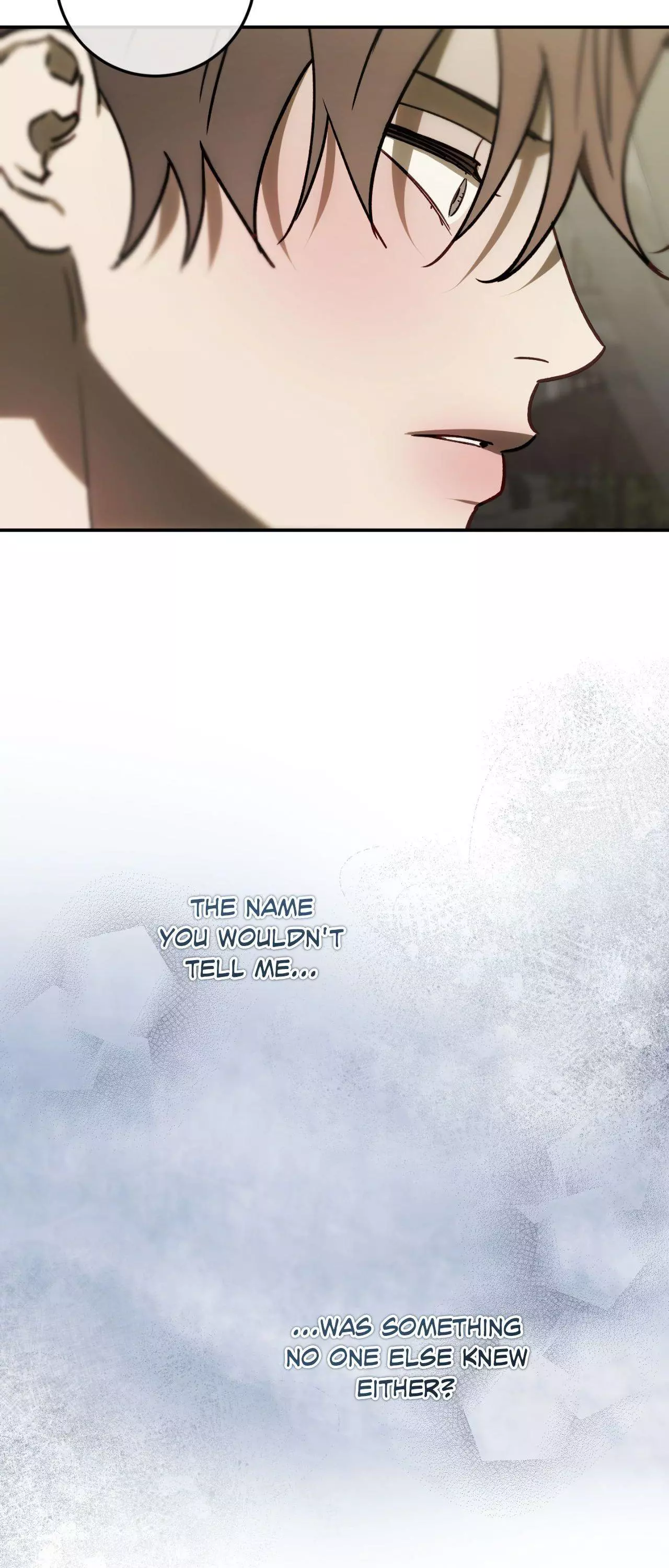 Precious Thing - Chapter 72 Page 26