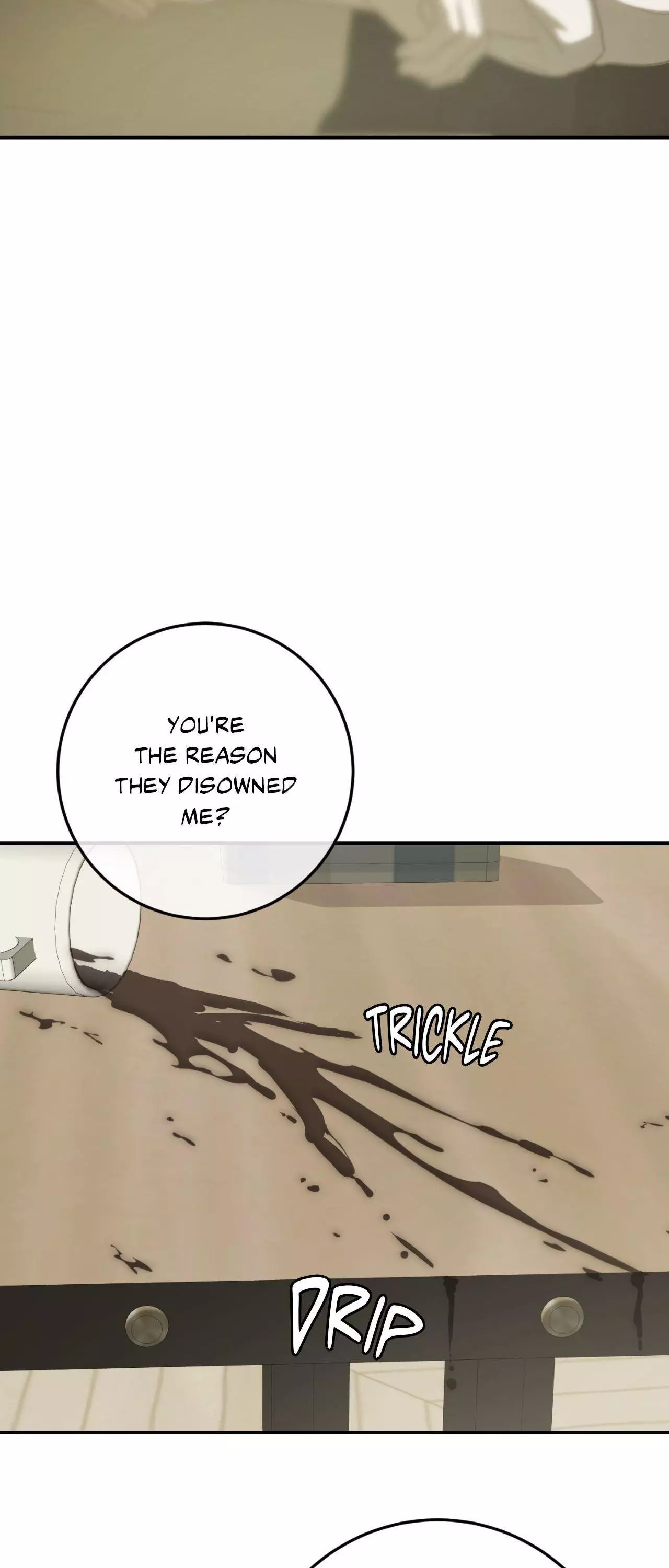 Precious Thing - Chapter 72 Page 46