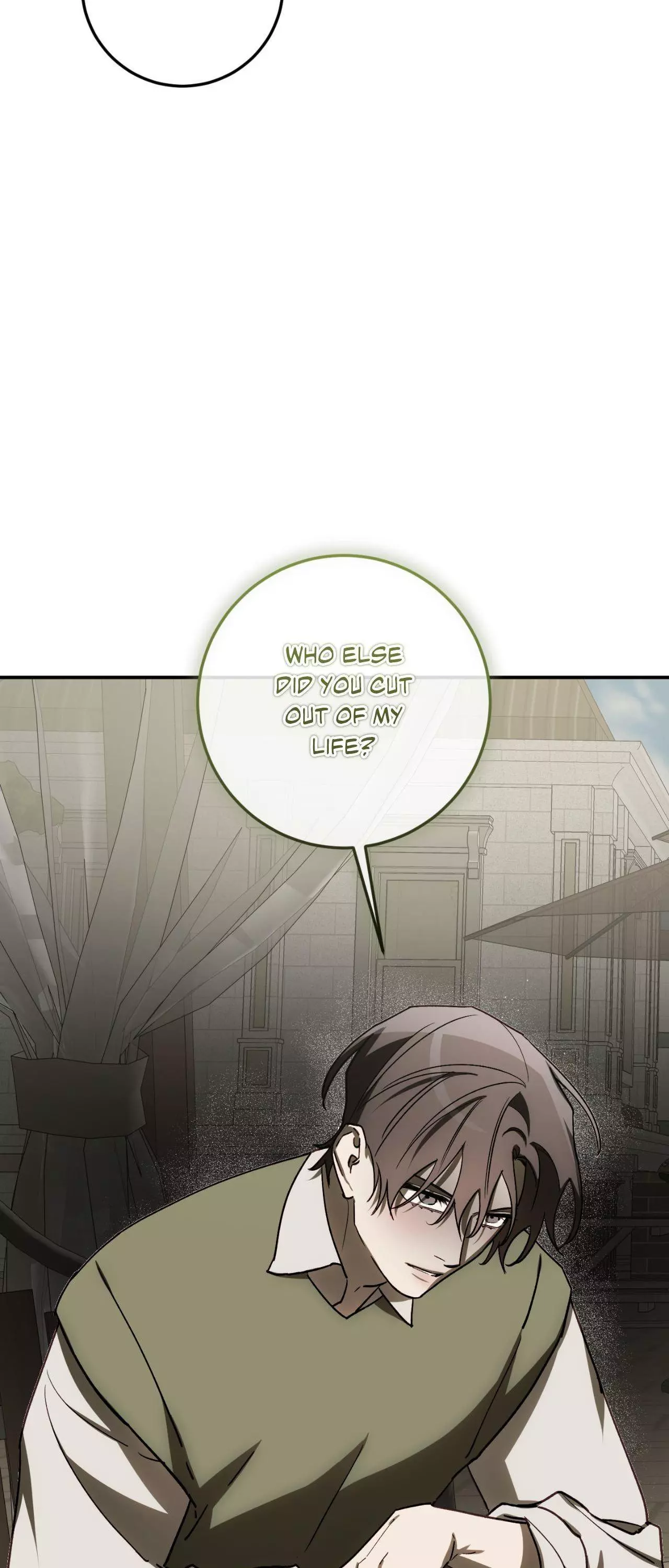 Precious Thing - Chapter 72 Page 48