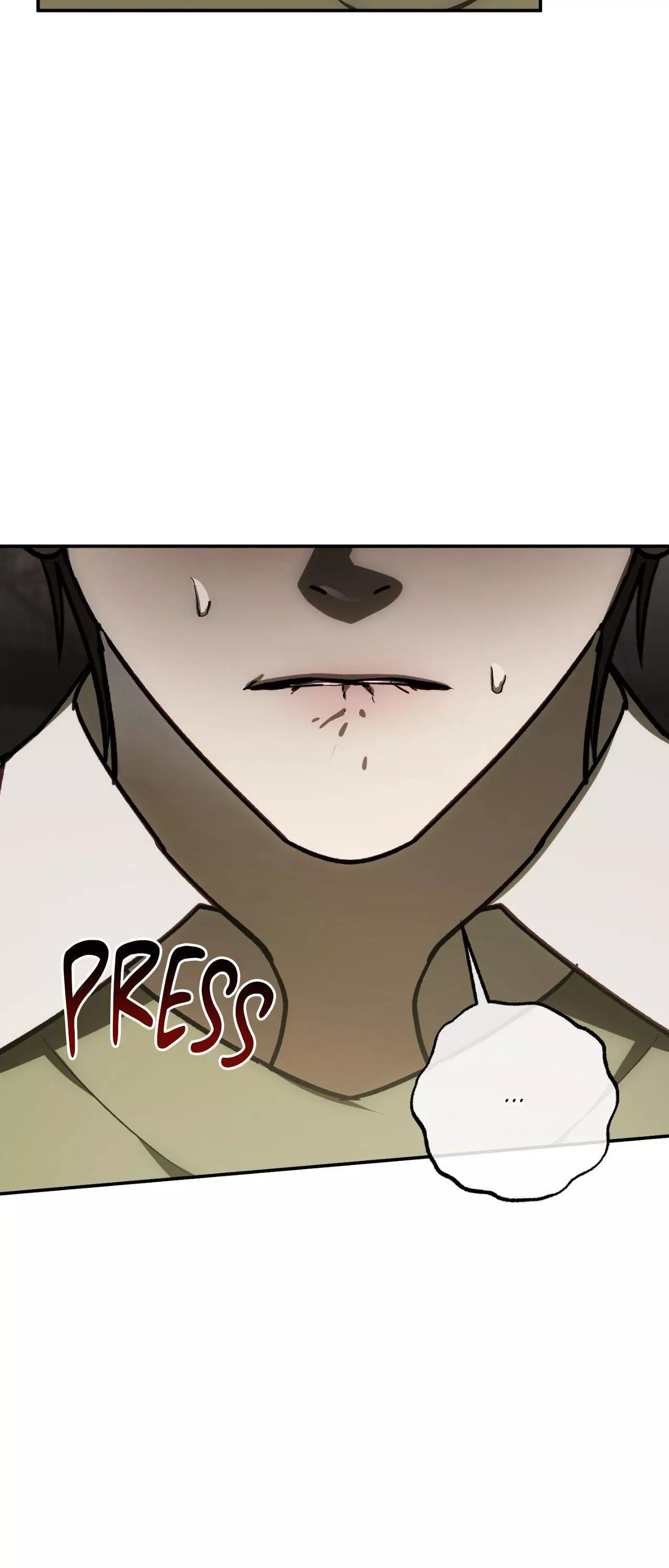 Precious Thing - Chapter 72 Page 64