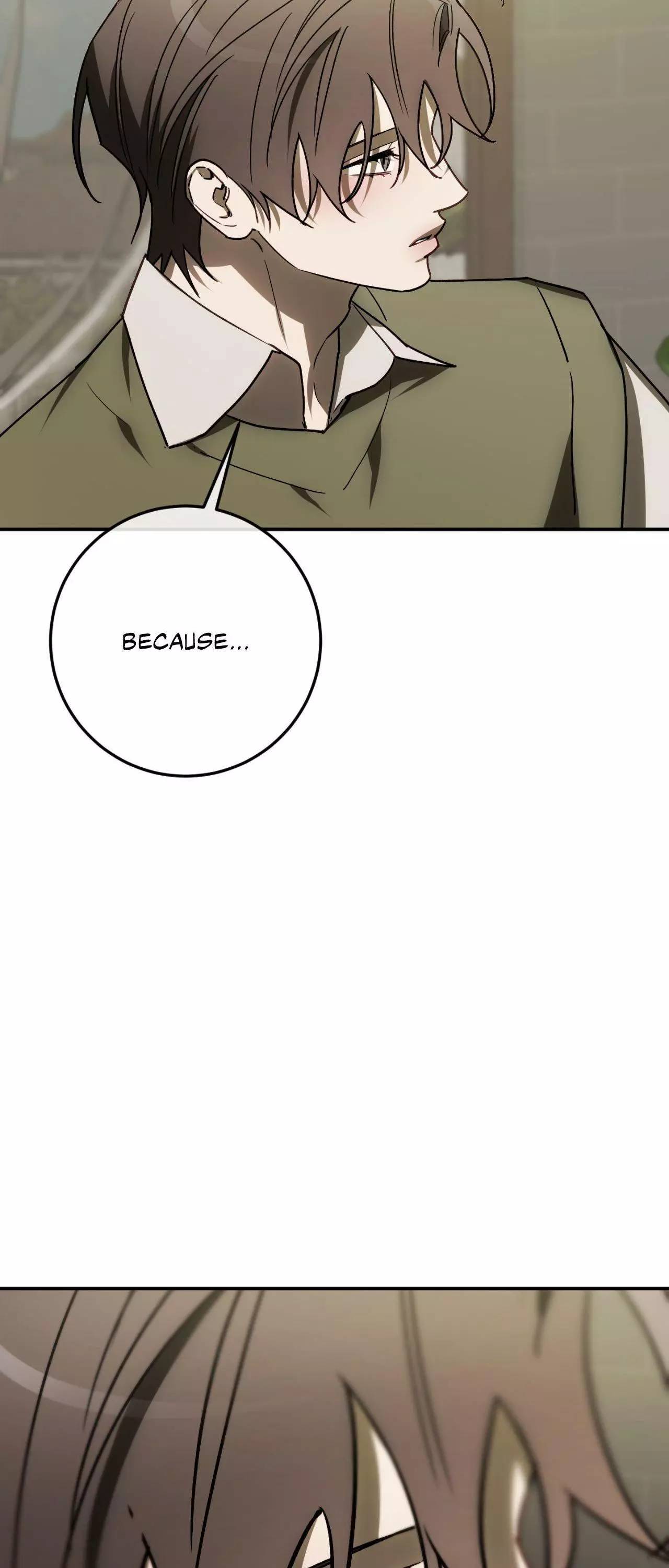Precious Thing - Chapter 72 Page 71
