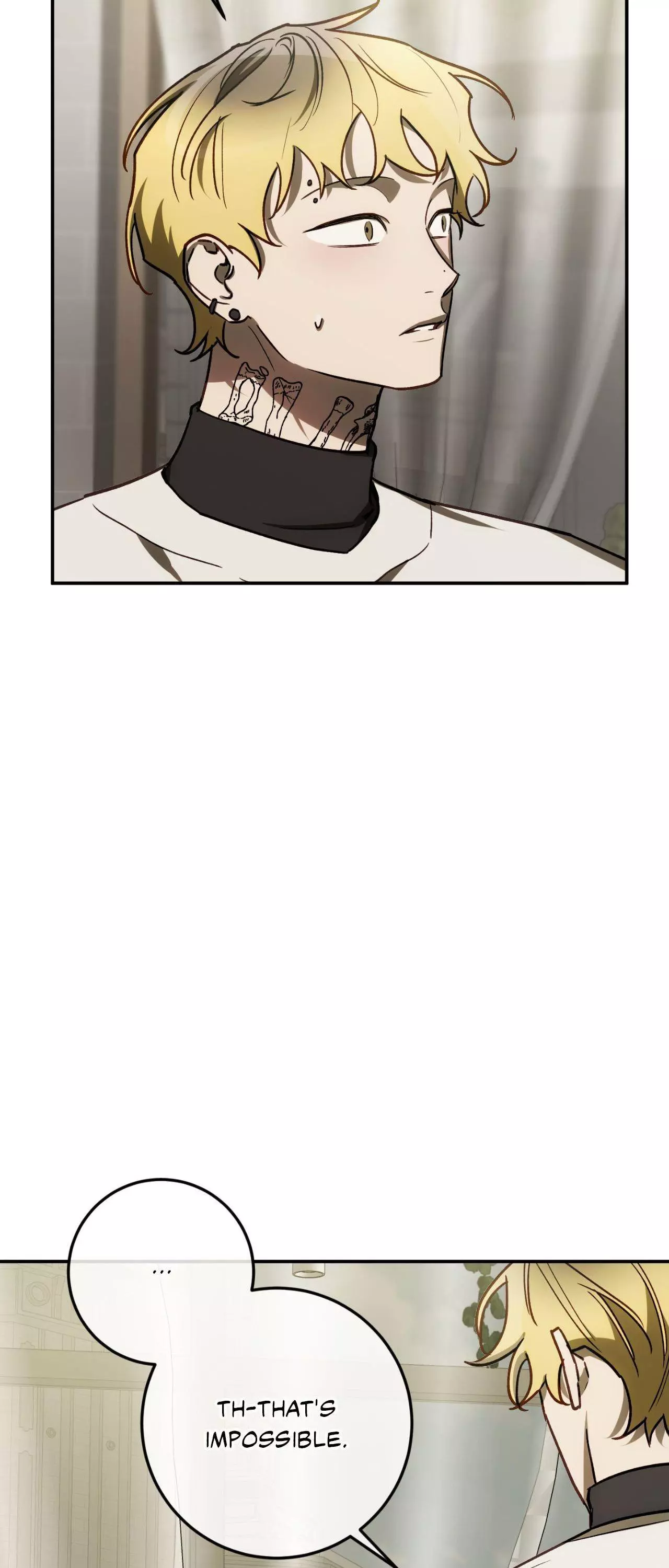 Precious Thing - Chapter 72 Page 74