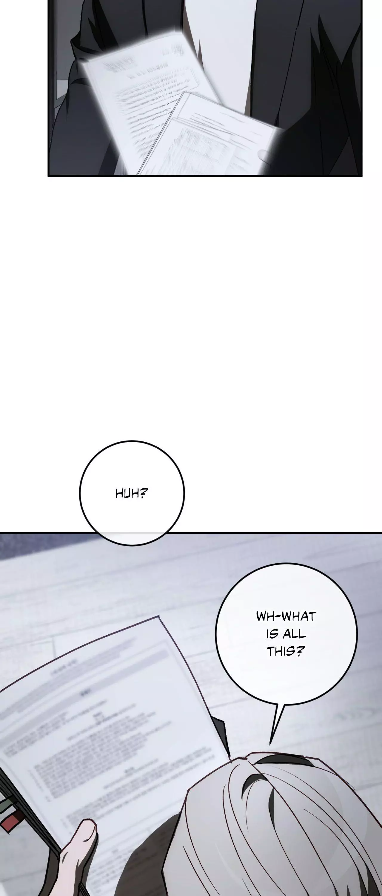Precious Thing - Chapter 73 Page 7