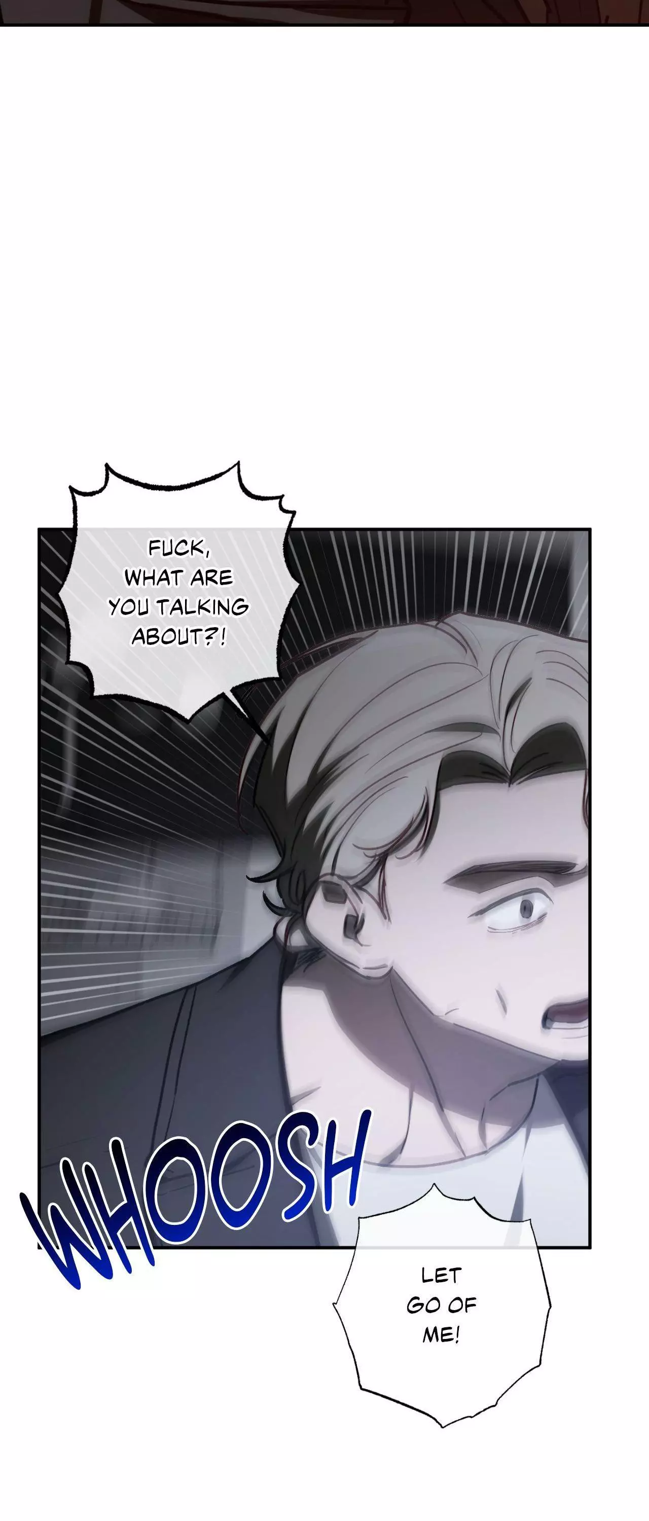 Precious Thing - Chapter 73 Page 17