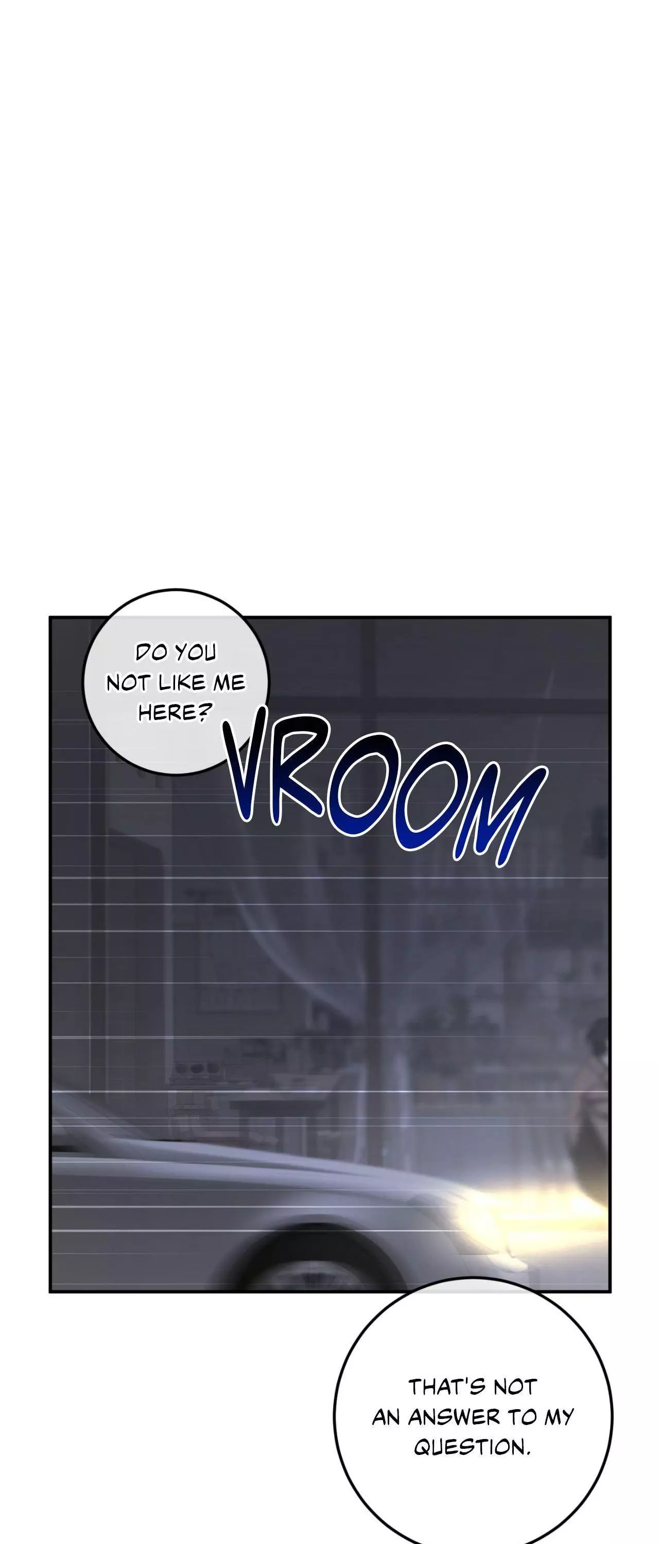 Precious Thing - Chapter 73 Page 53