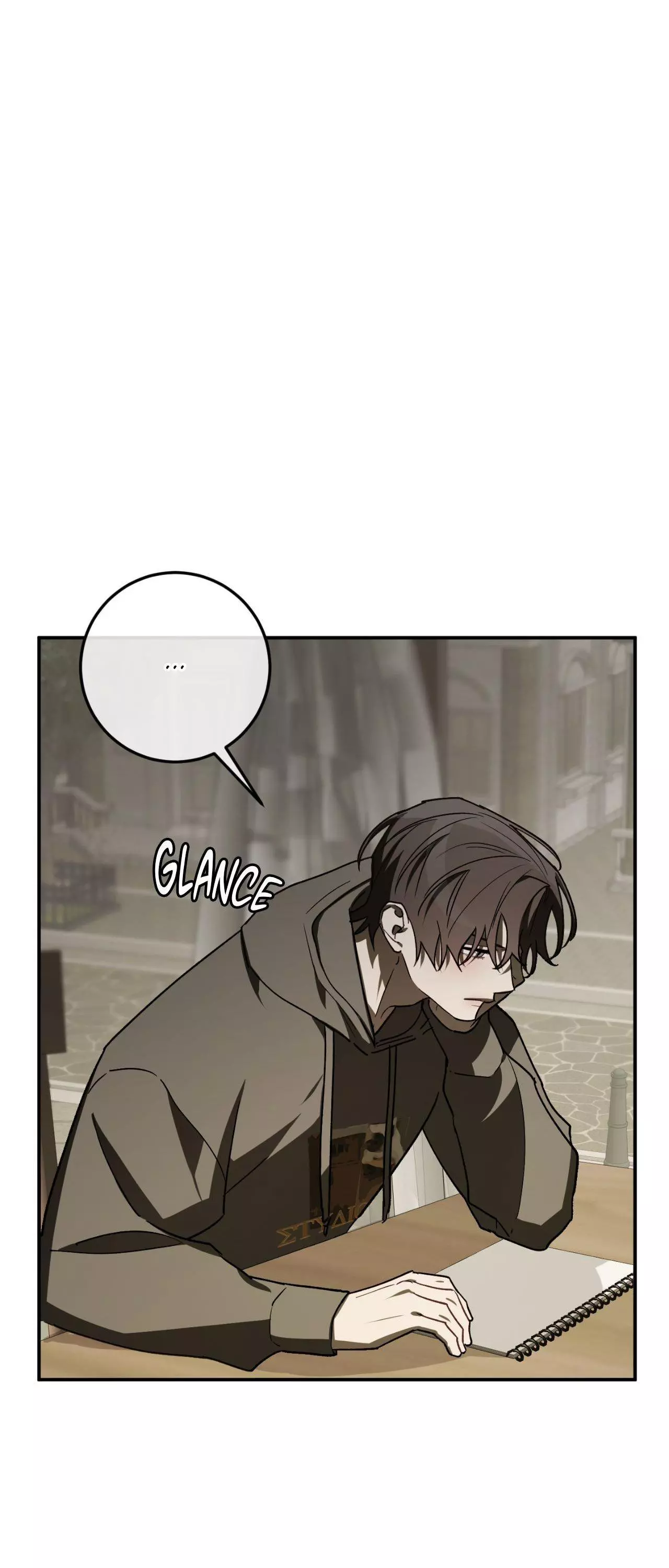 Precious Thing - Chapter 73 Page 55
