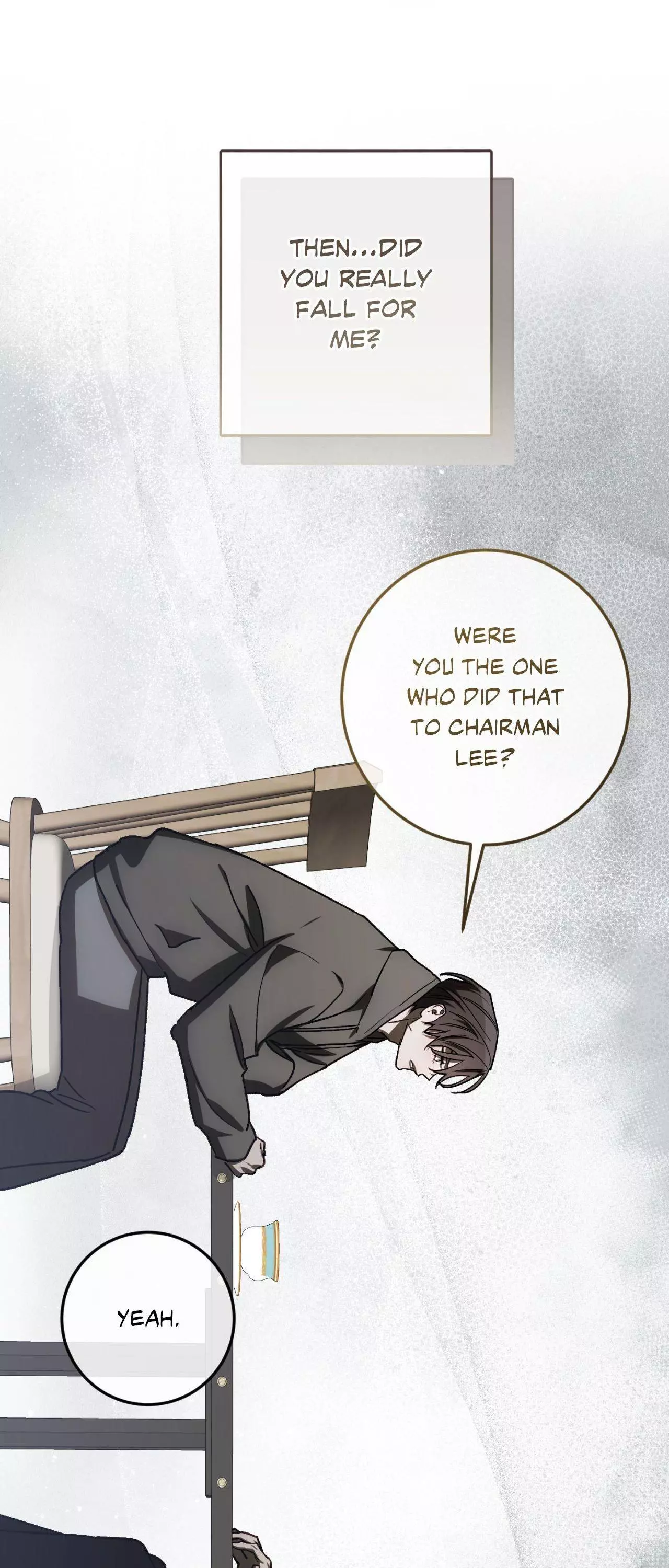 Precious Thing - Chapter 73 Page 62