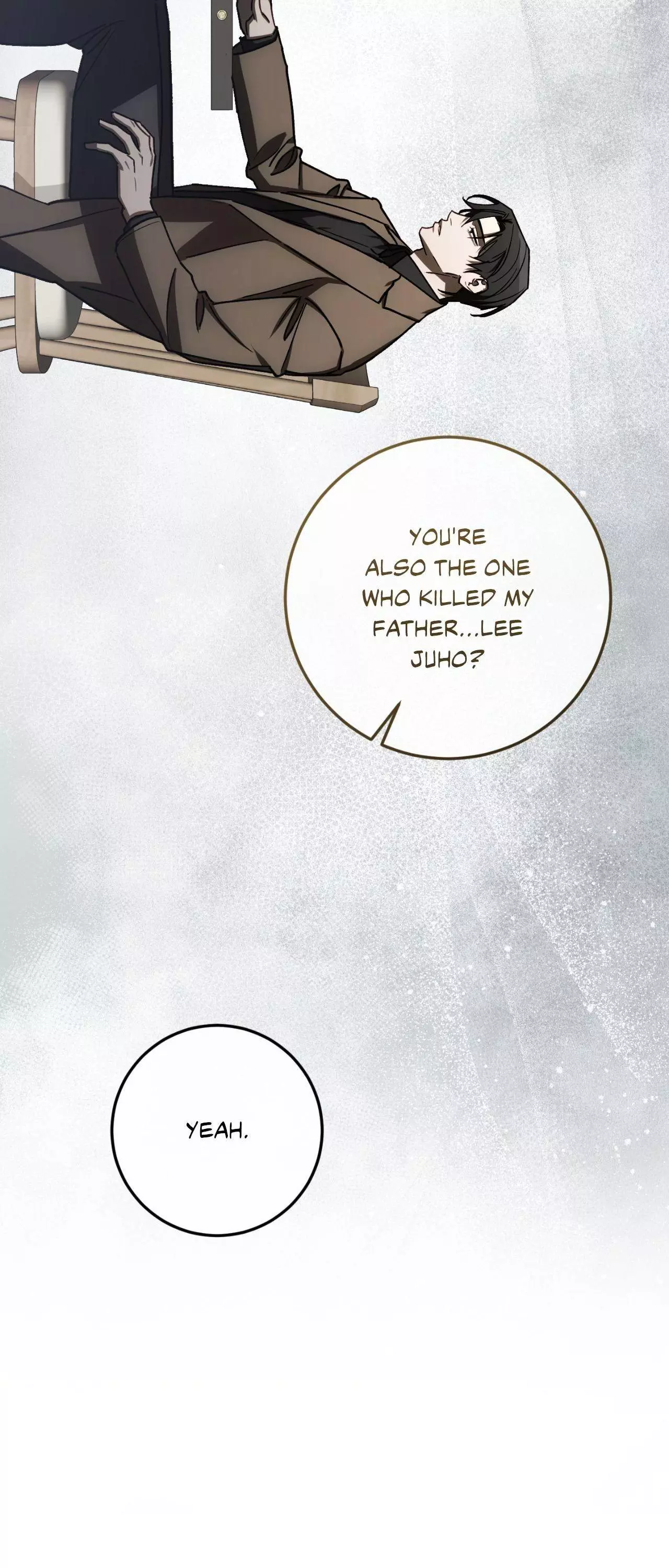 Precious Thing - Chapter 73 Page 63
