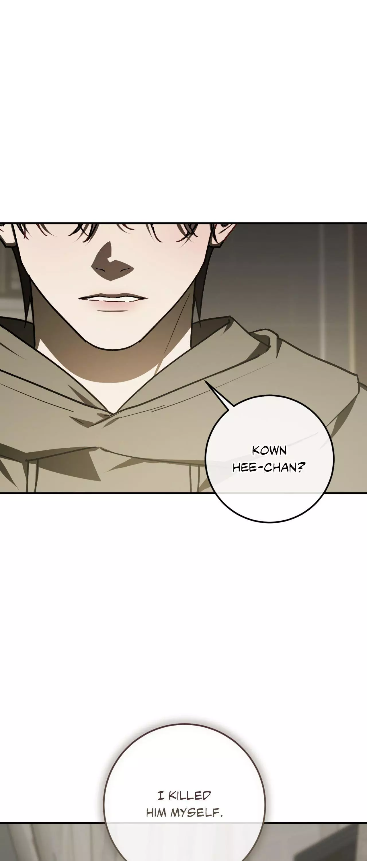 Precious Thing - Chapter 73 Page 65