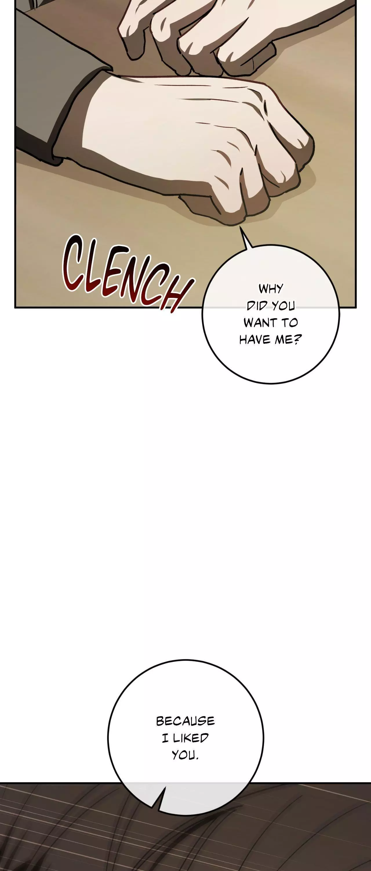 Precious Thing - Chapter 73 Page 69