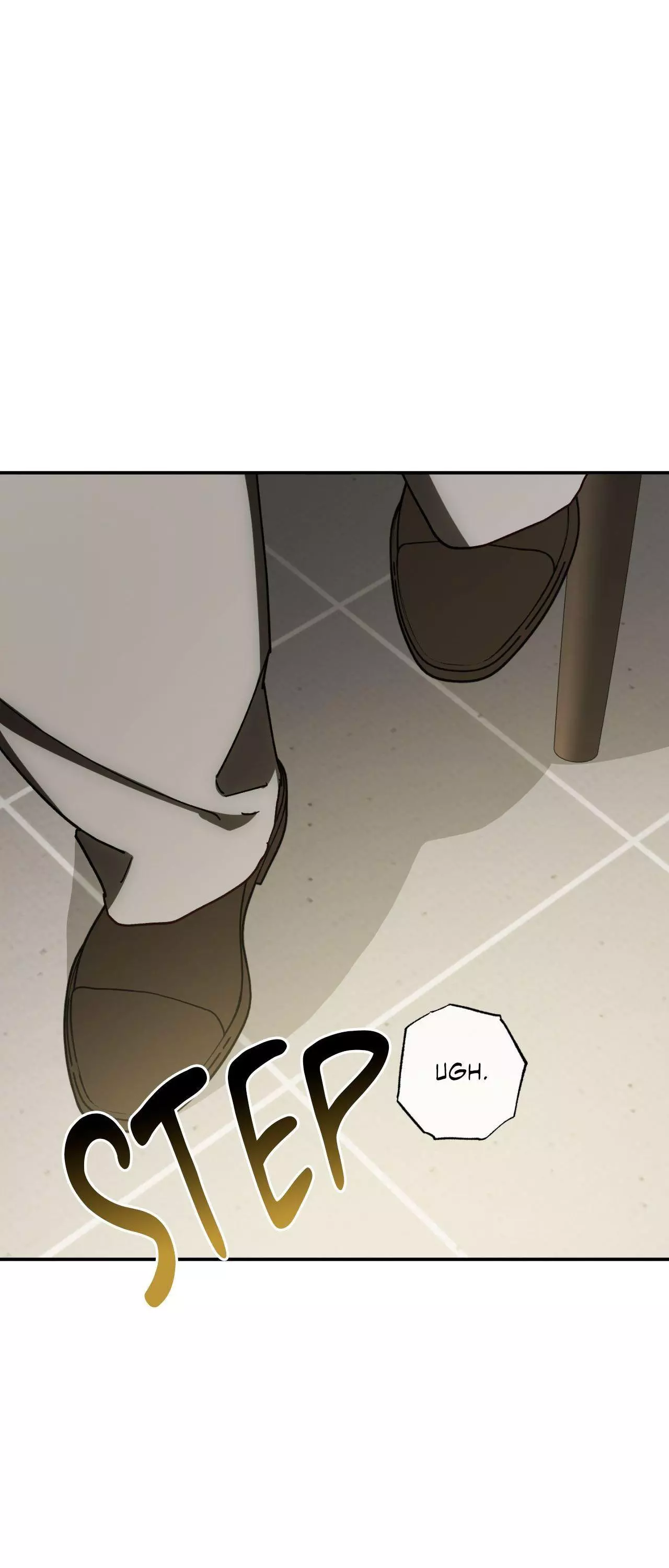 Precious Thing - Chapter 73 Page 74