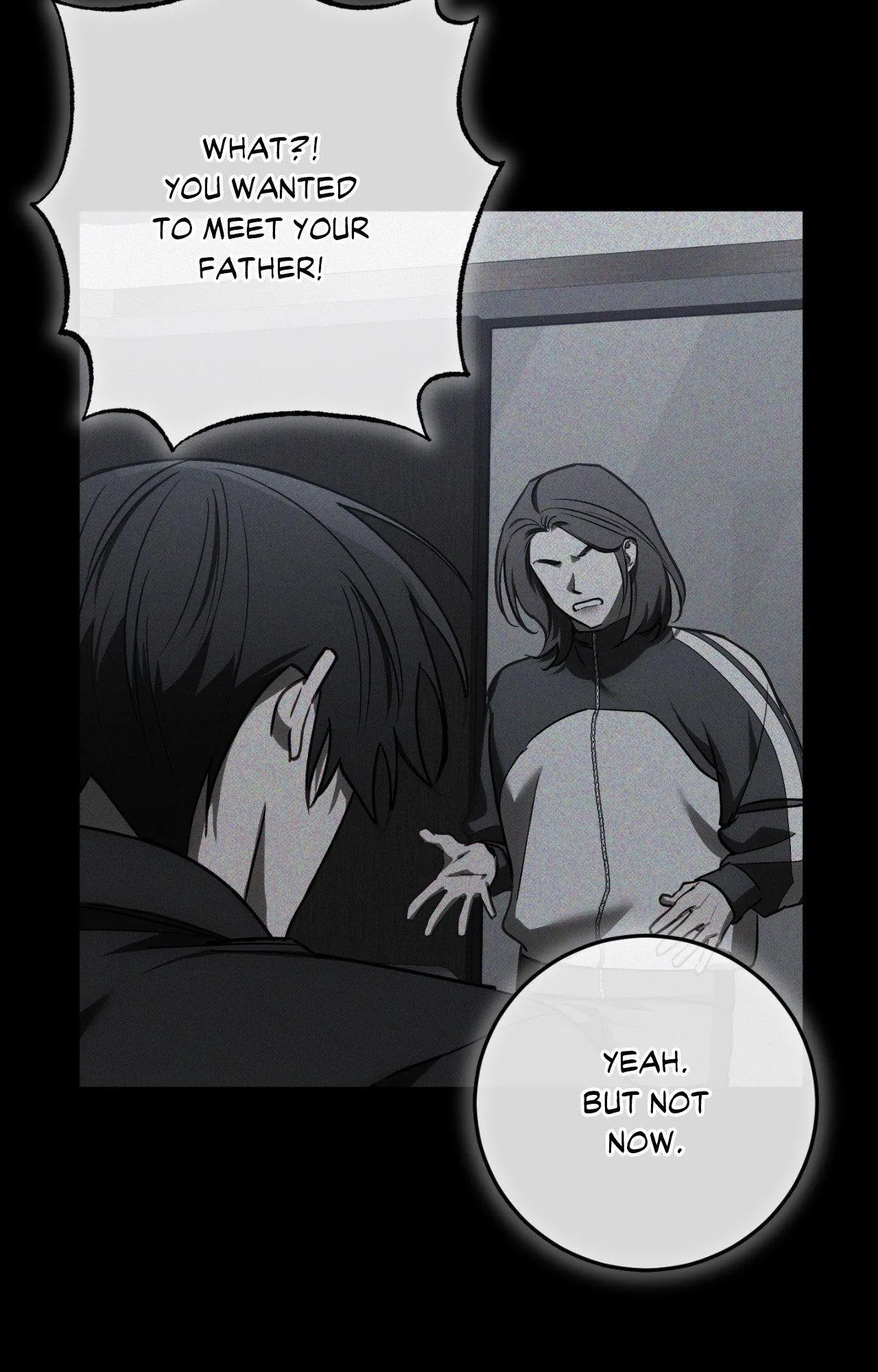 Precious Thing - Chapter 78 Page 2