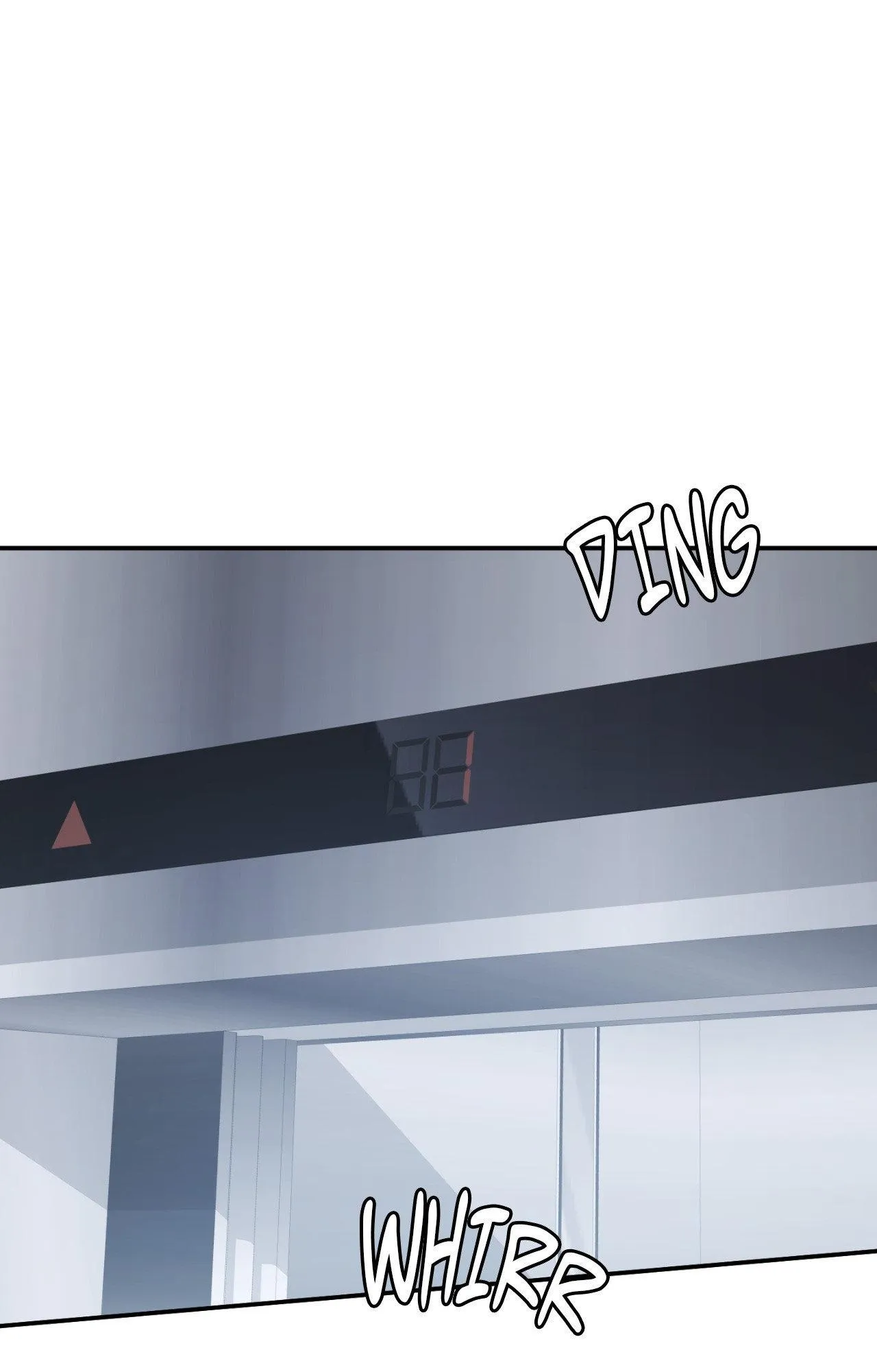 Precious Thing - Chapter 78 Page 6
