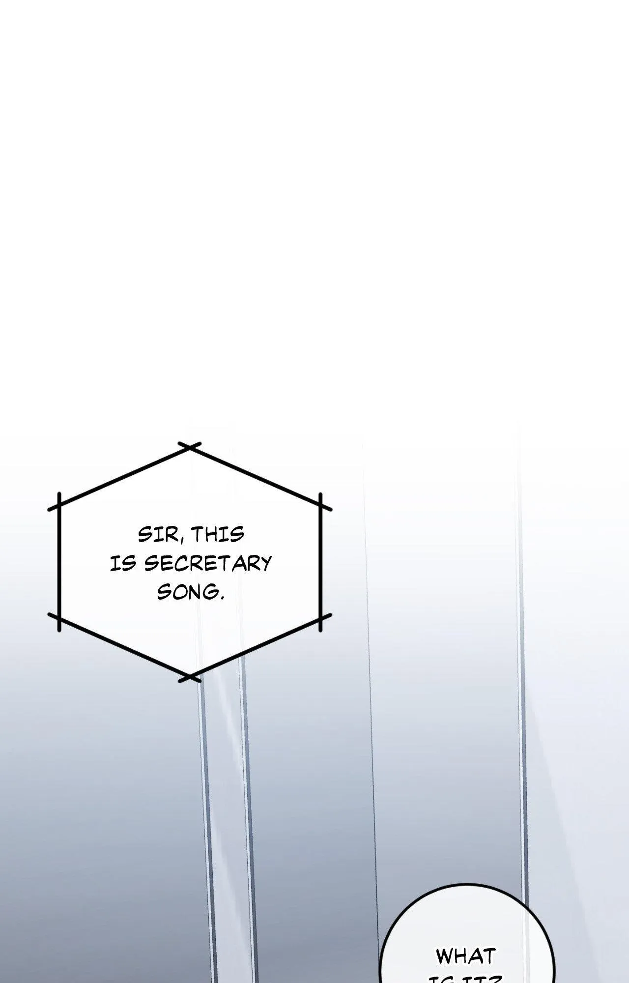 Precious Thing - Chapter 78 Page 7