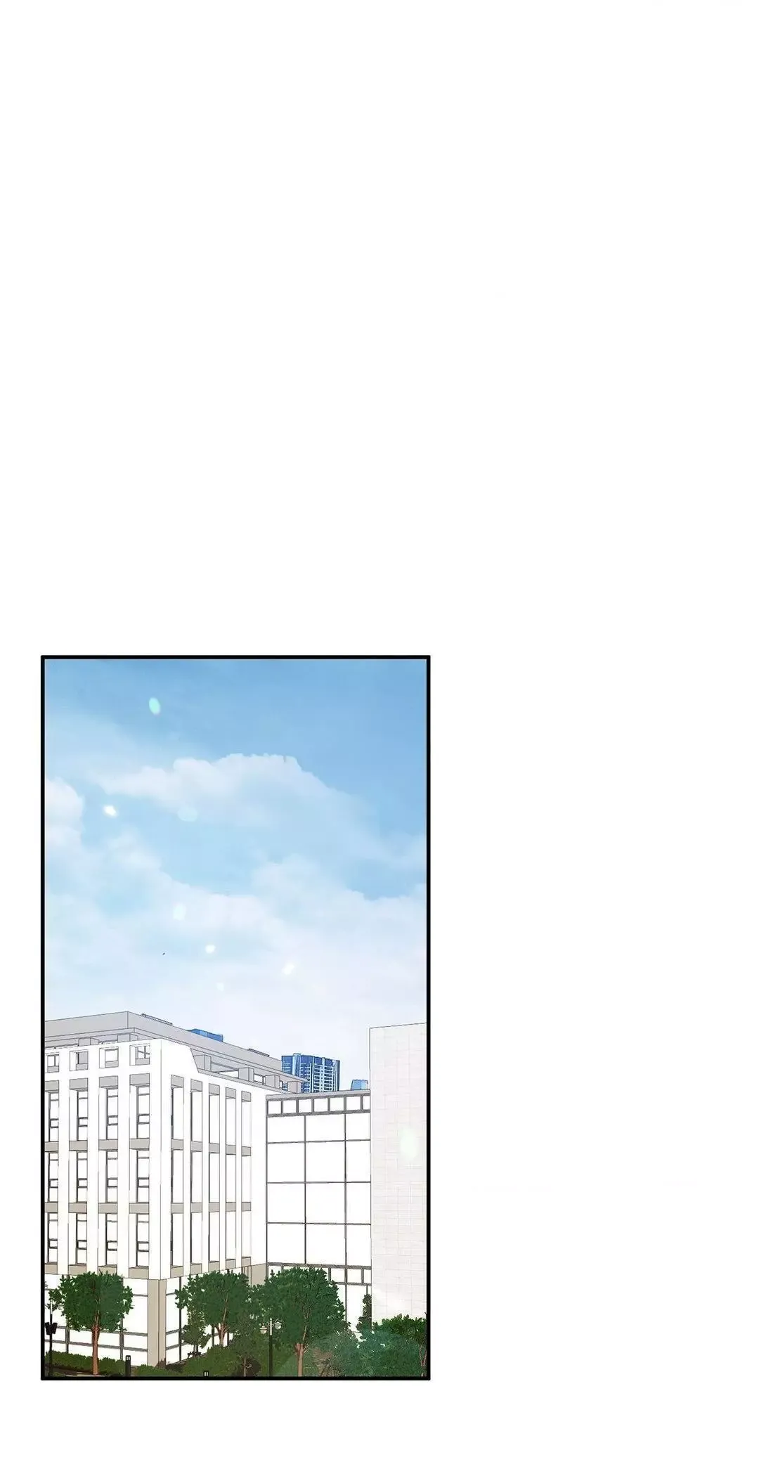 Precious Thing - Chapter 8 Page 8