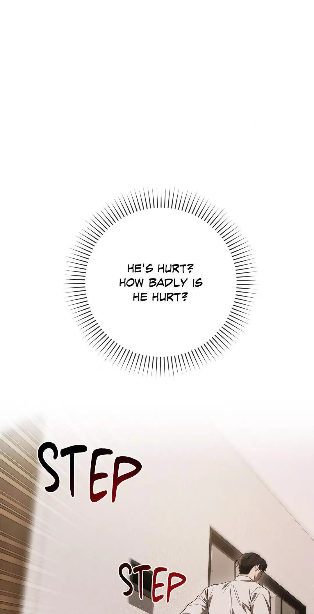 Precious Thing - Chapter 8 Page 49
