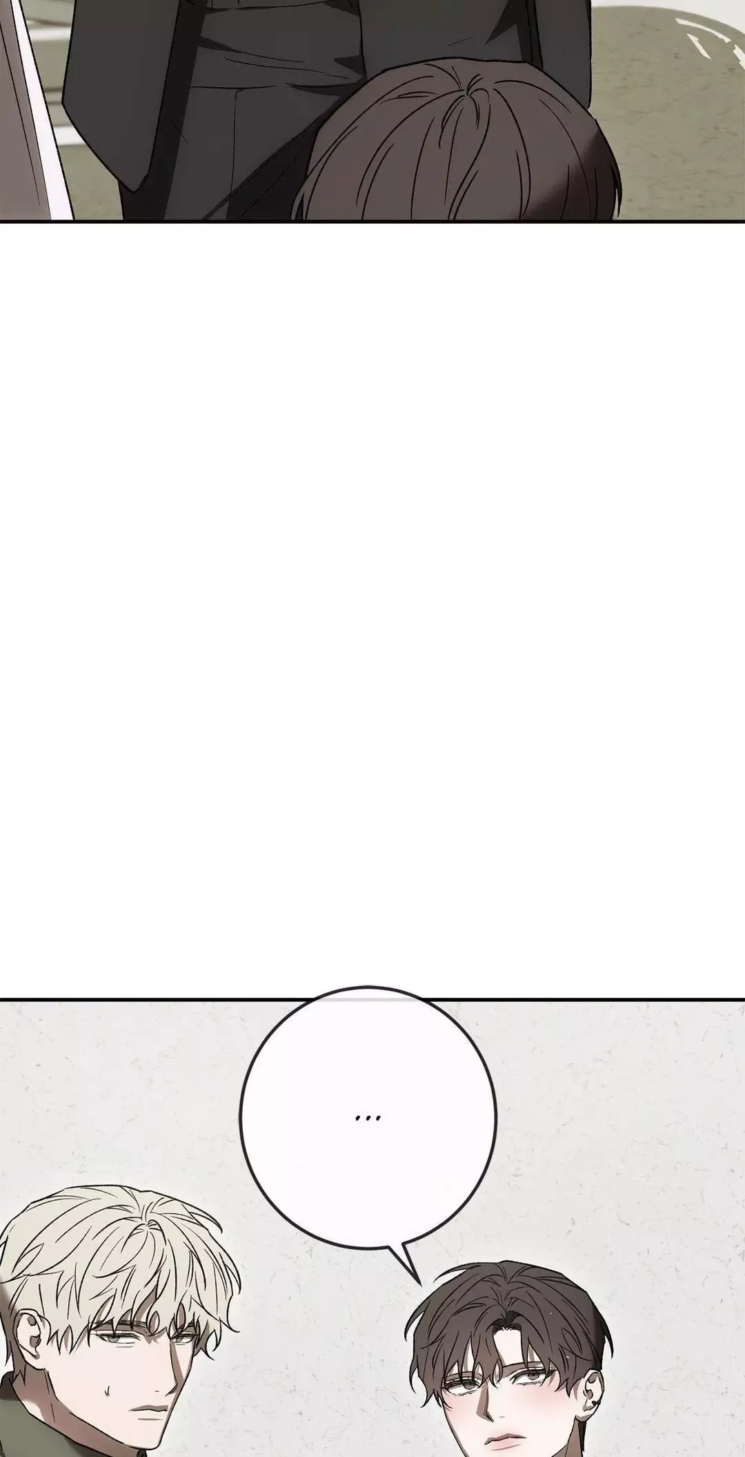 Precious Thing - Chapter 8 Page 60