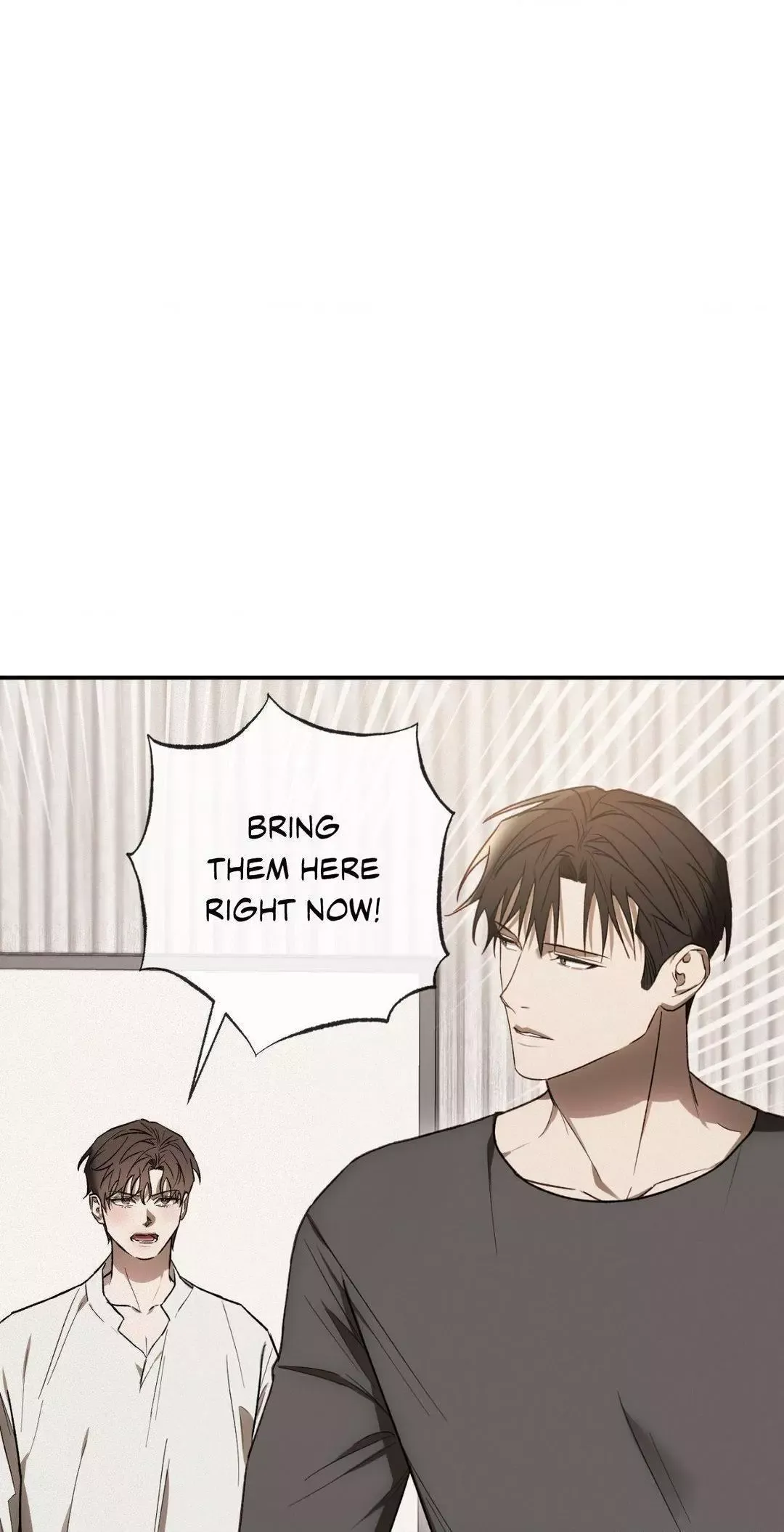 Precious Thing - Chapter 9 Page 11