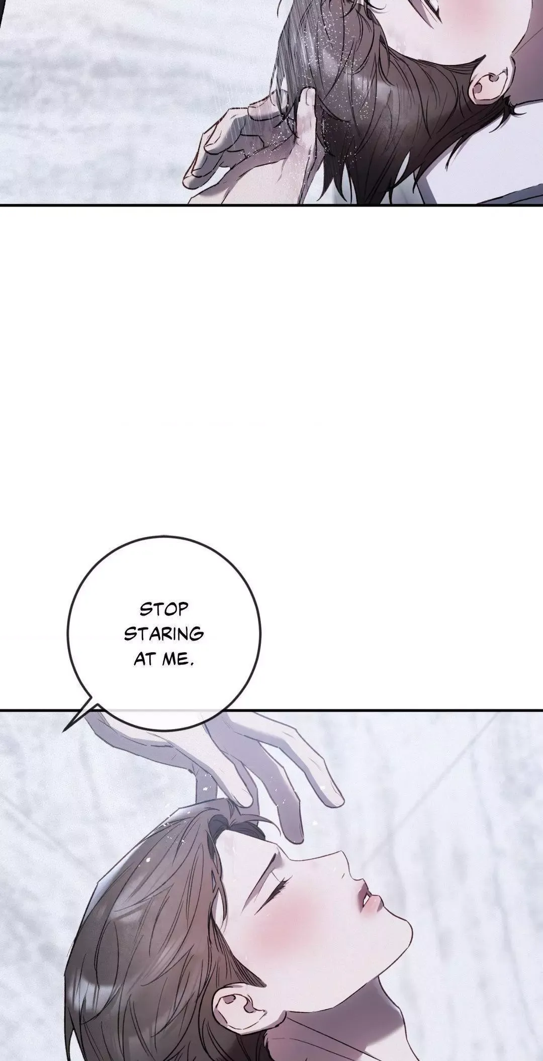Precious Thing - Chapter 9 Page 37