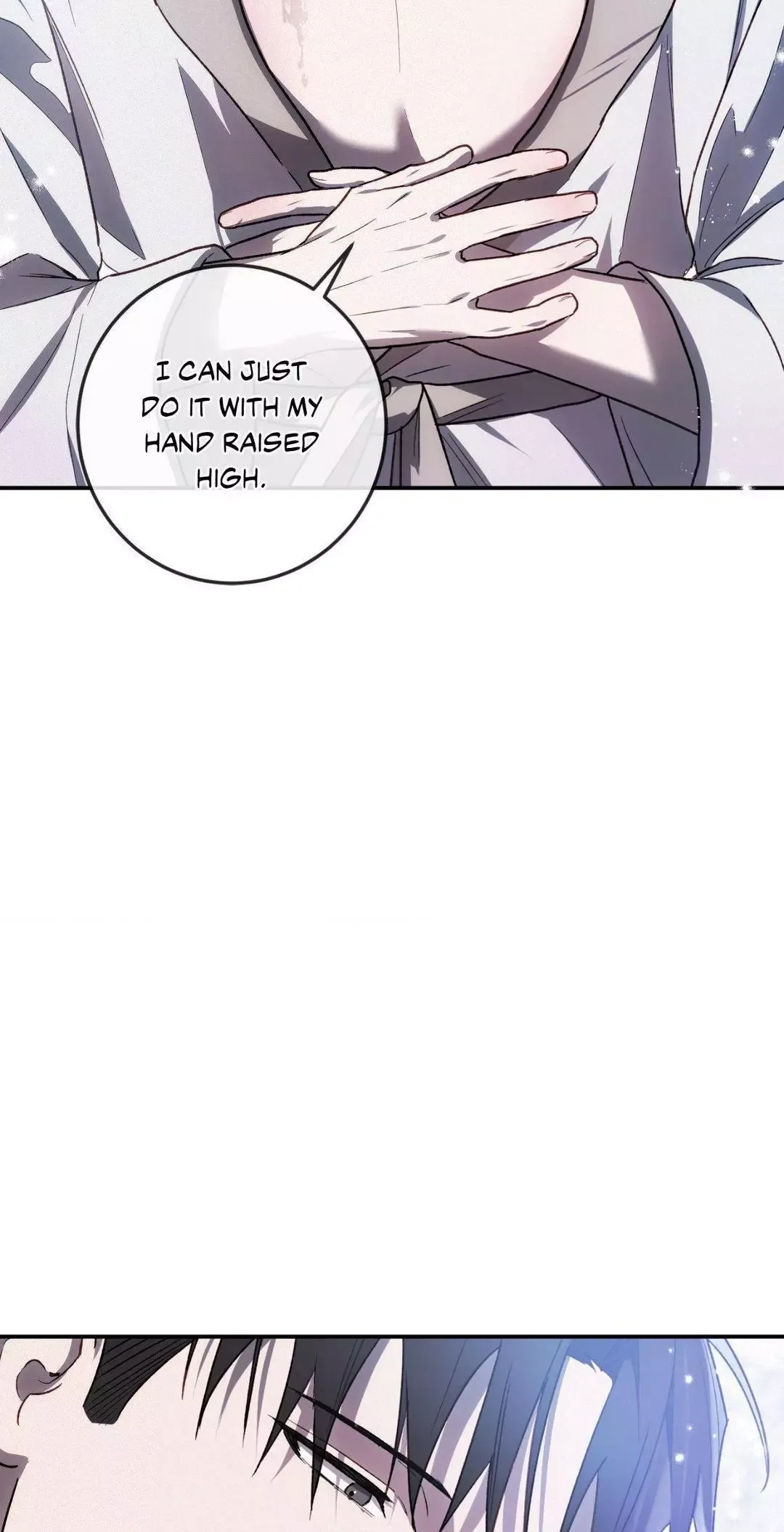Precious Thing - Chapter 9 Page 55