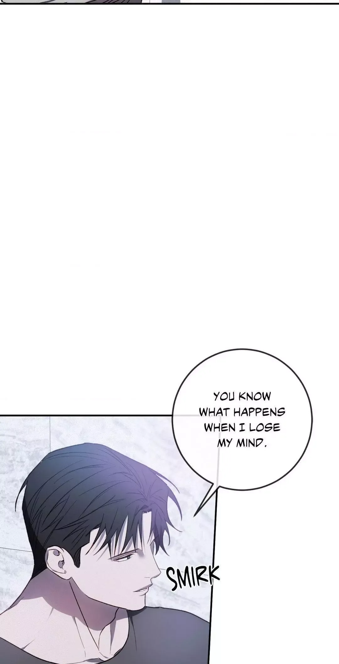 Precious Thing - Chapter 9 Page 57