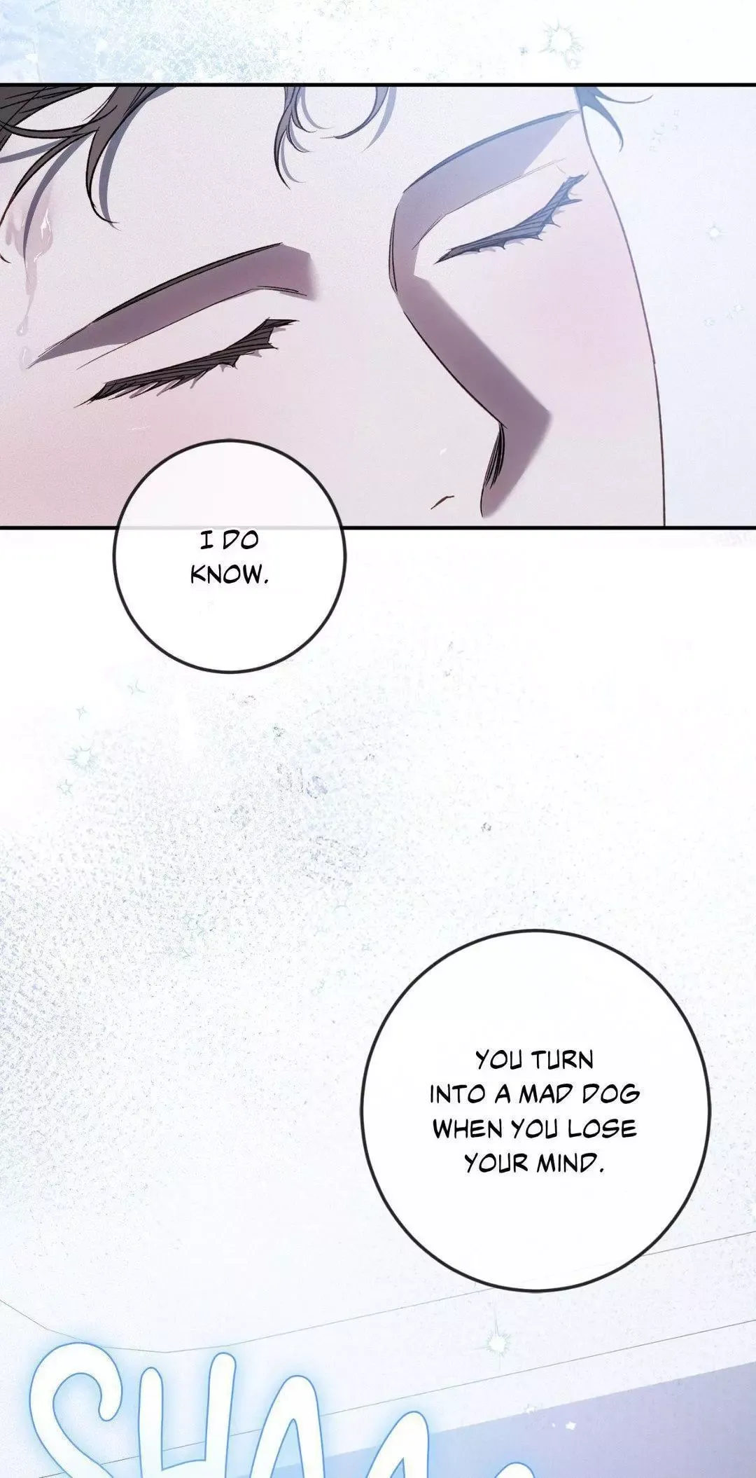 Precious Thing - Chapter 9 Page 60