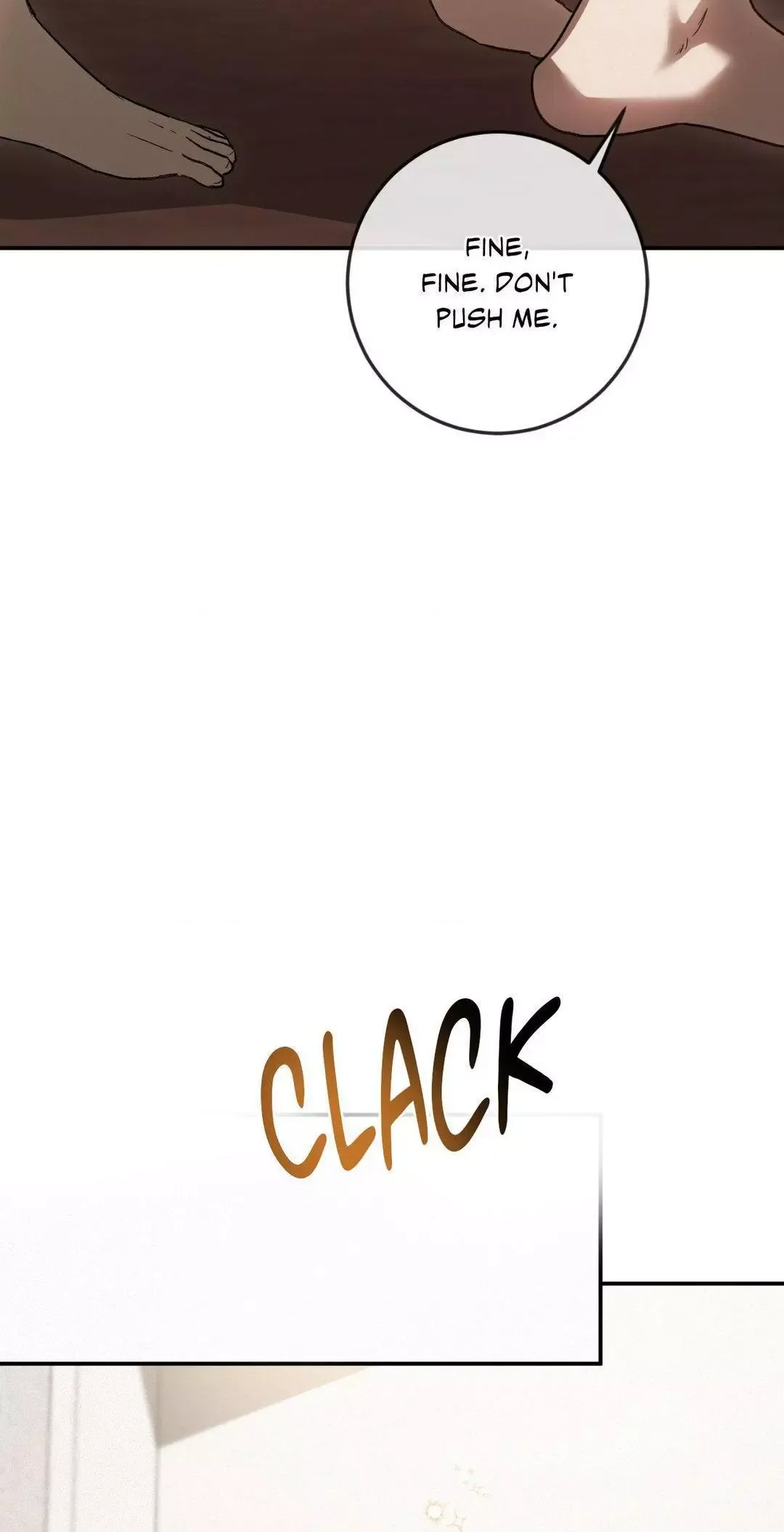 Precious Thing - Chapter 9 Page 73