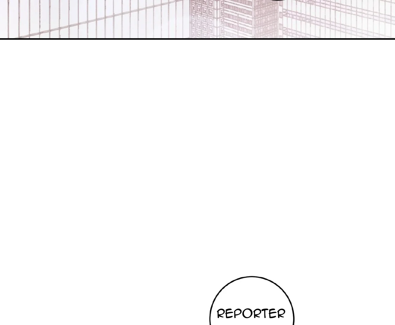 Save Yourself - Chapter 1 Page 3