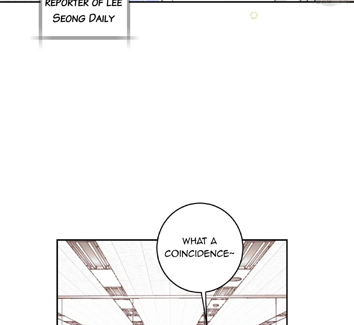 Save Yourself - Chapter 1 Page 20
