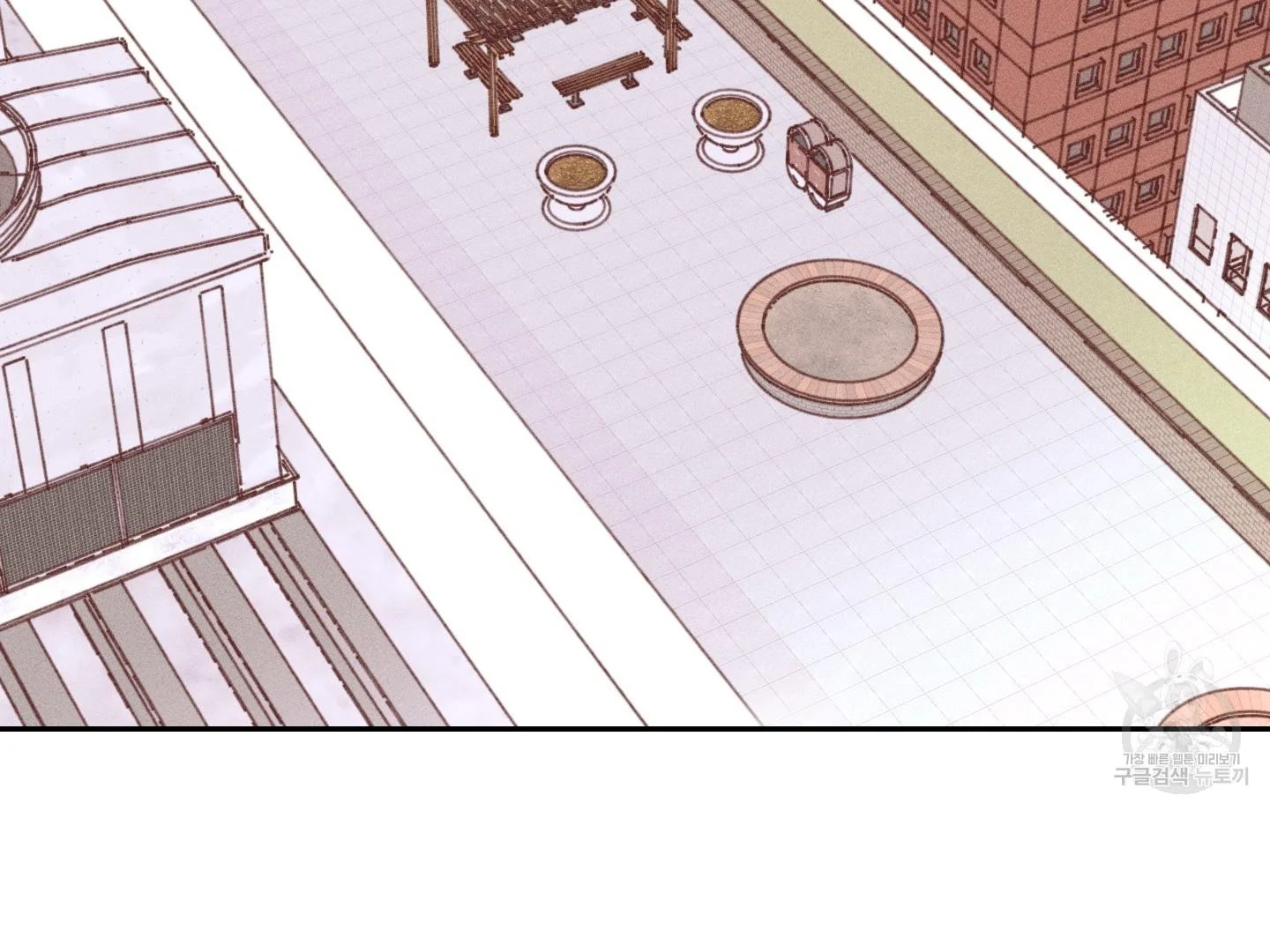 Save Yourself - Chapter 1 Page 34