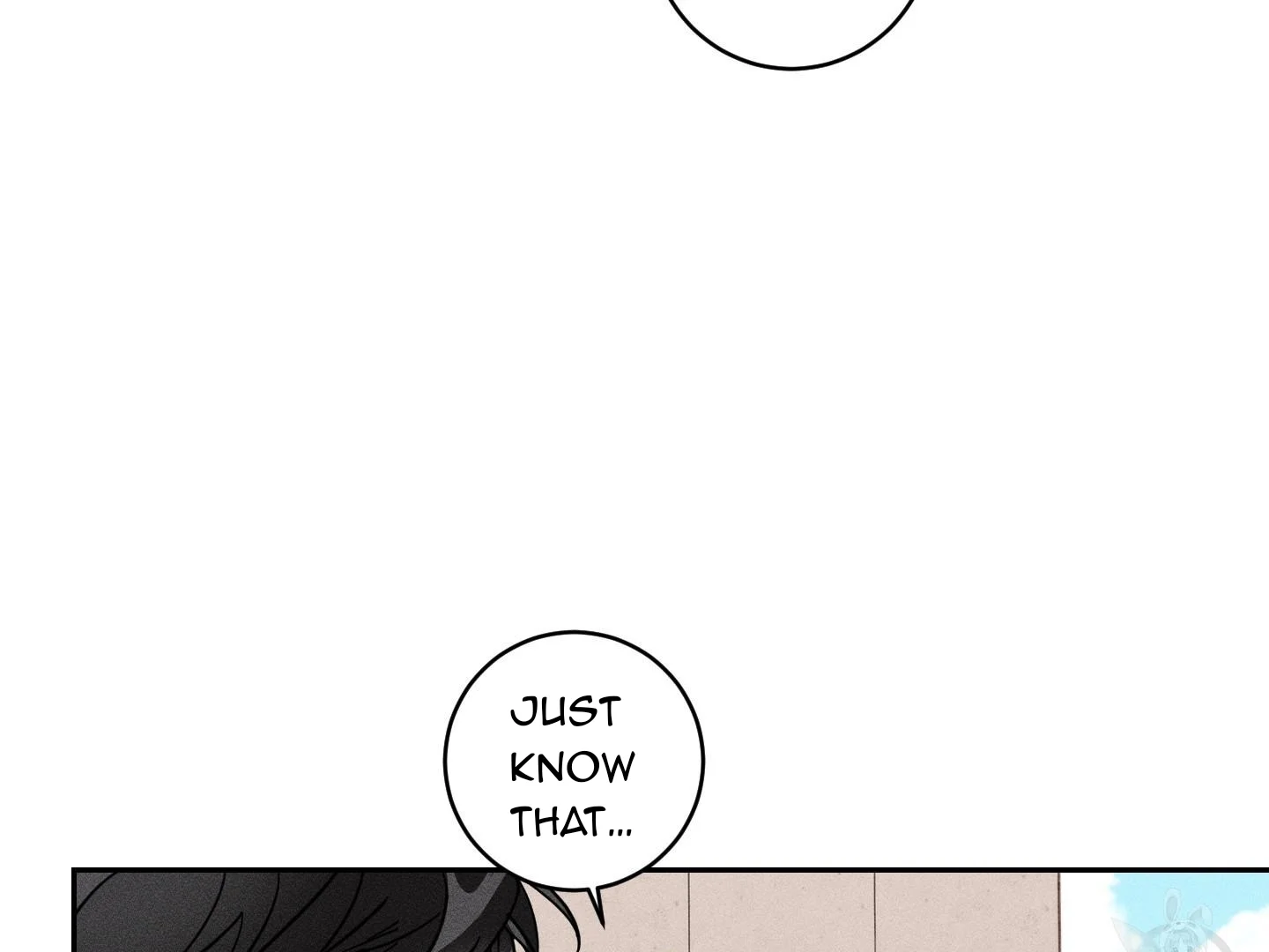 Save Yourself - Chapter 1 Page 58