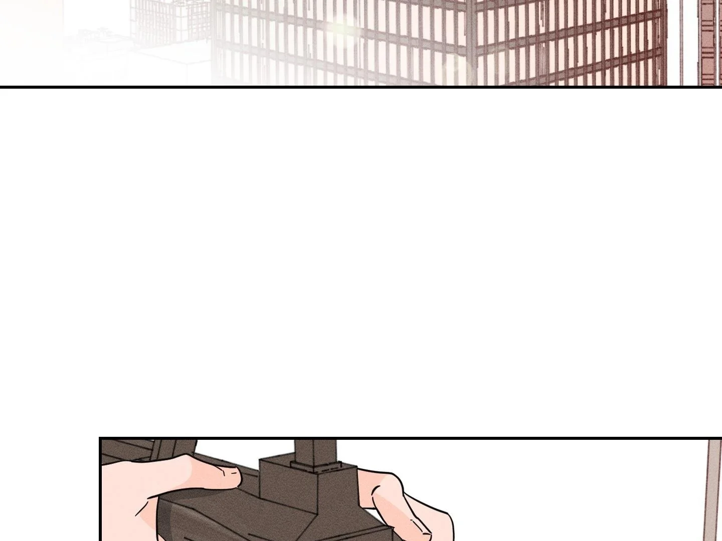 Save Yourself - Chapter 1 Page 67