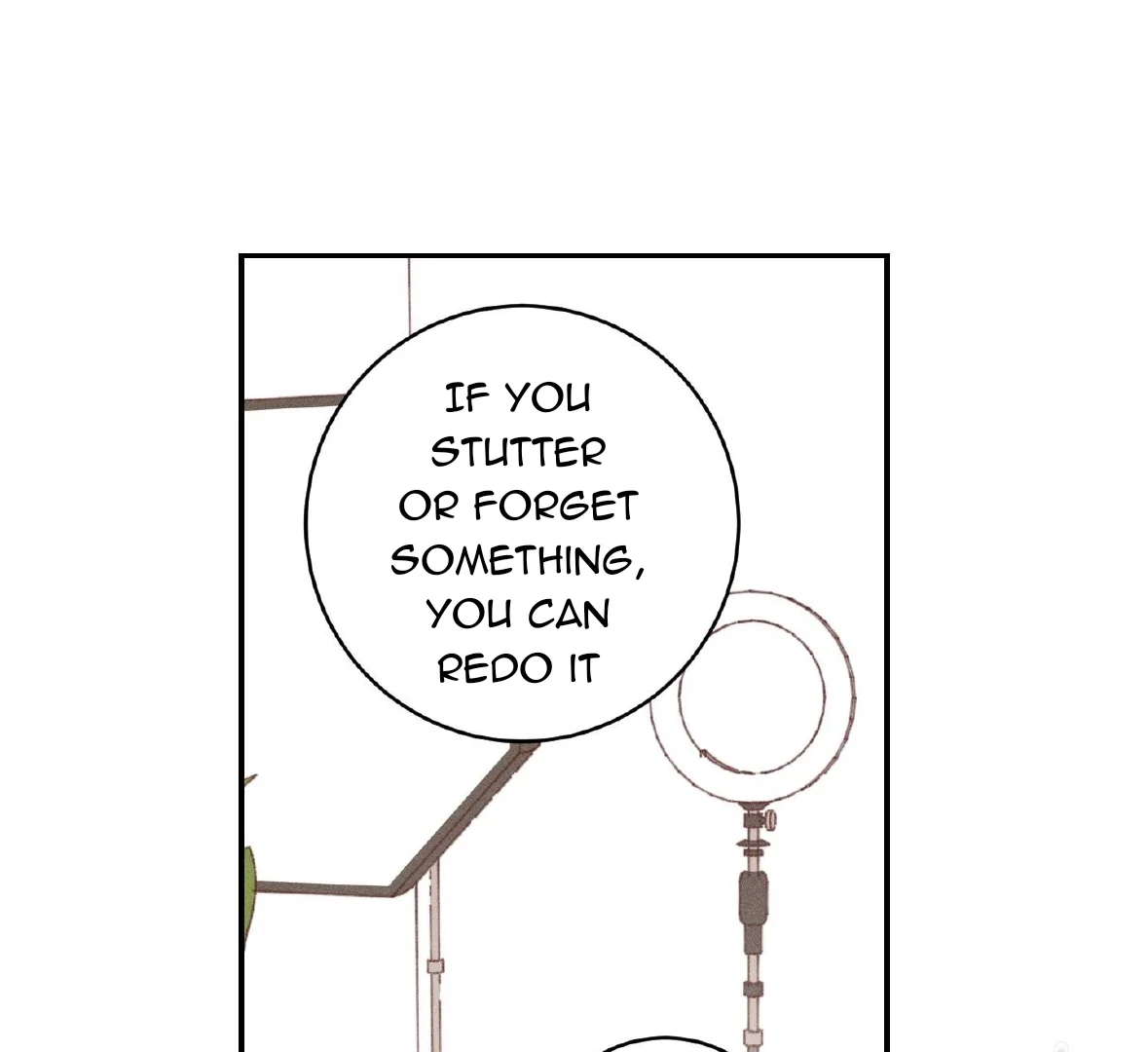 Save Yourself - Chapter 1 Page 89