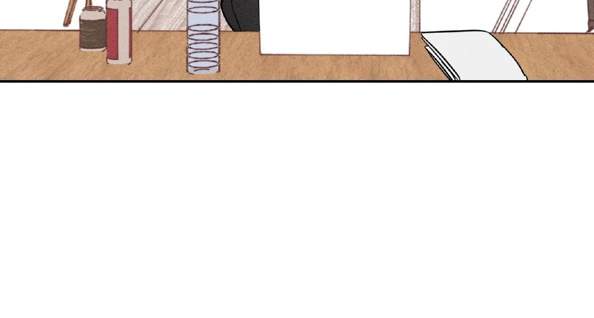 Save Yourself - Chapter 1 Page 92